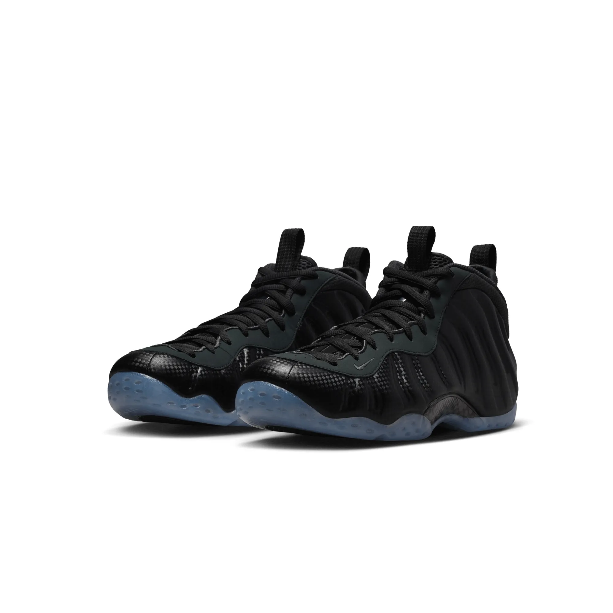 Air Foamposite One Carbon Fiber sold by Grinmore product image thumbnail 2