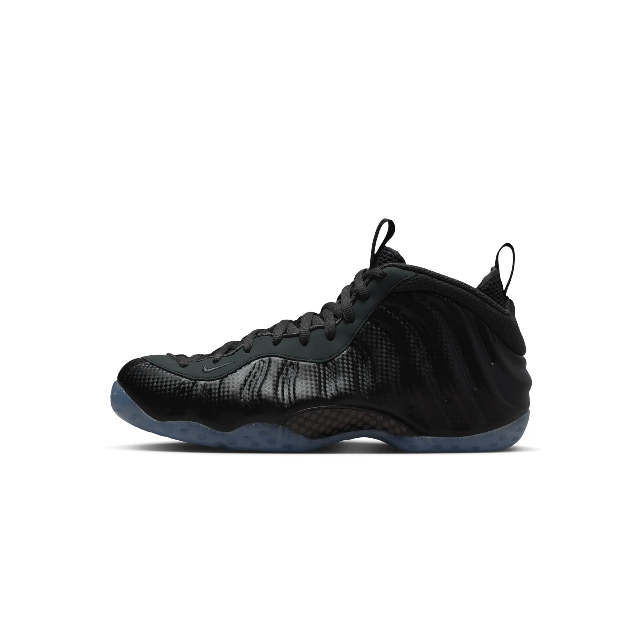 Air Foamposite One Carbon Fiber sold by Grinmore product image thumbnail 3