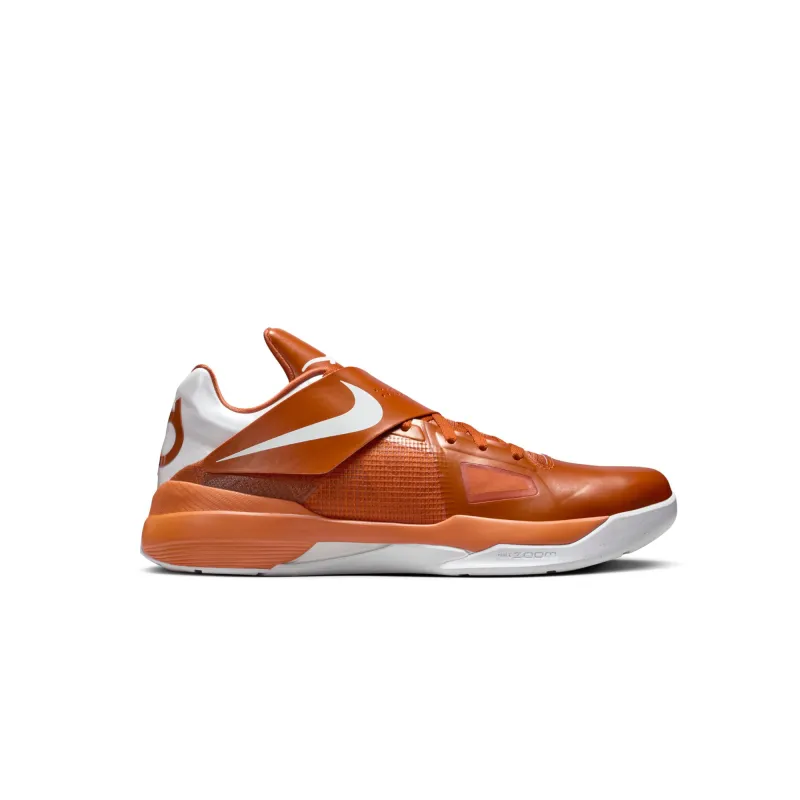 KD 4 Texas Longhorns sold by Grinmore