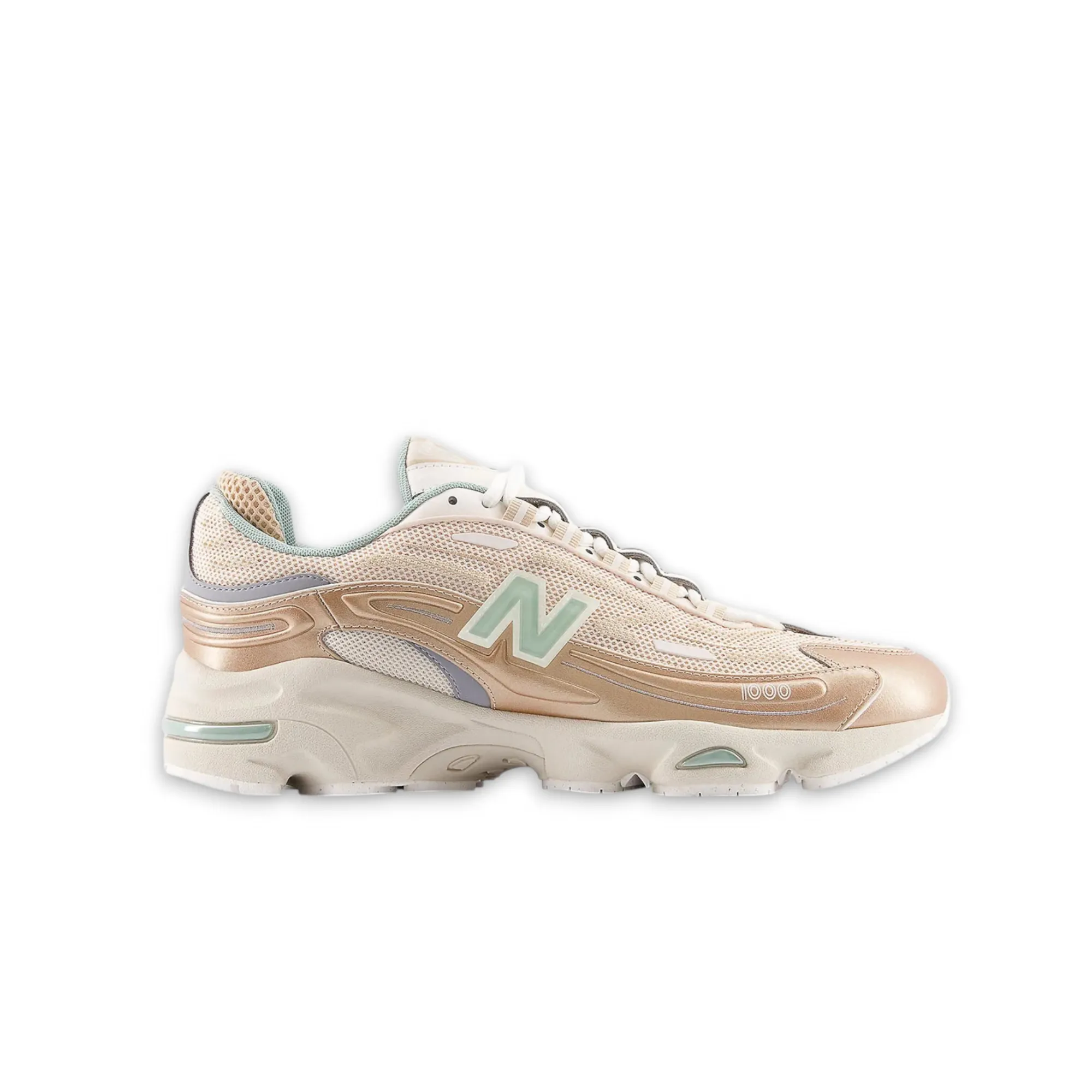 1000 Desert Clay sold by Grinmore