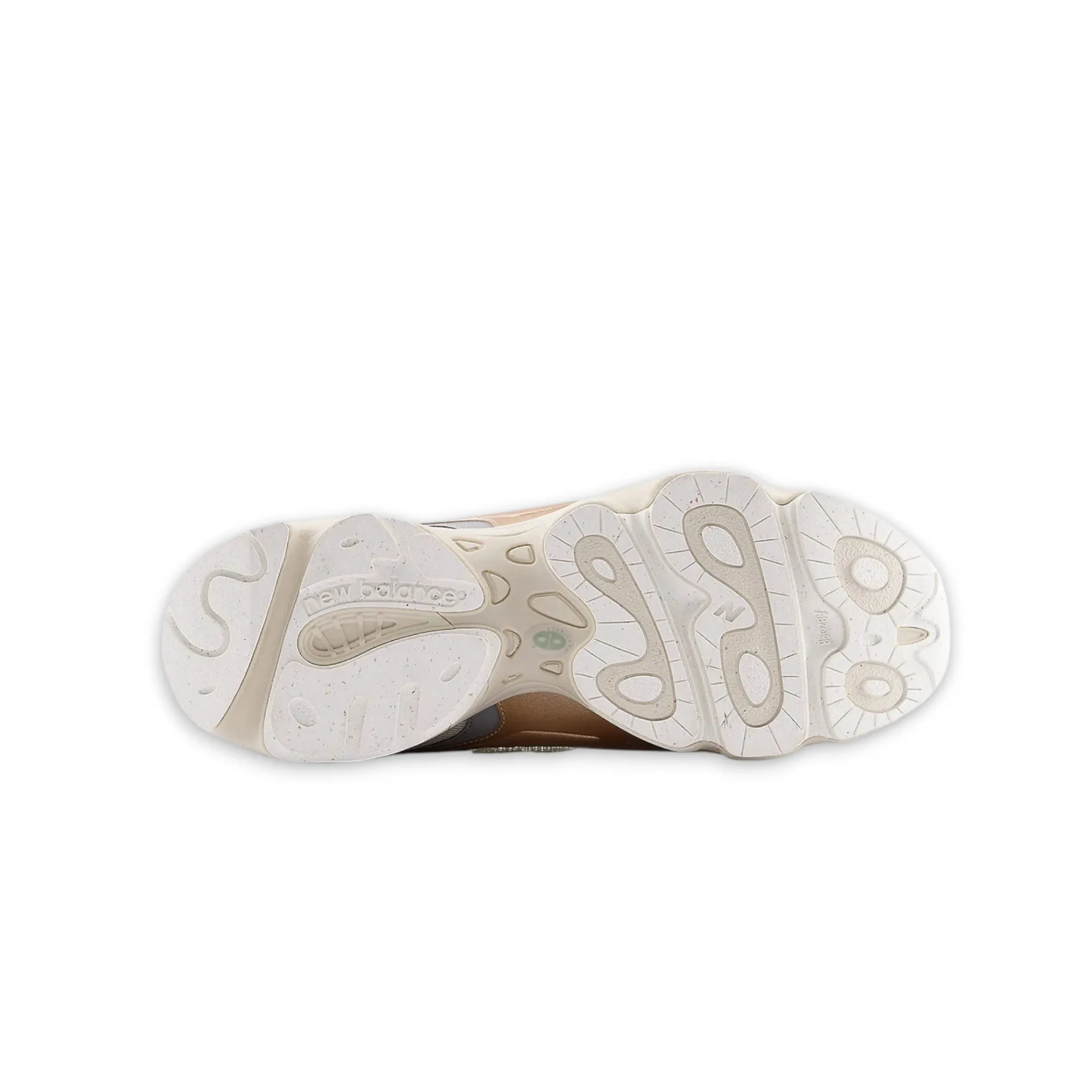 1000 Desert Clay sold by Grinmore product image thumbnail 4