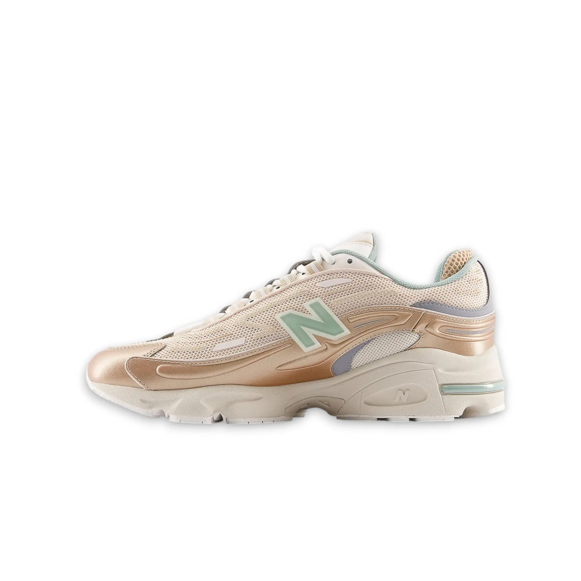 1000 Desert Clay sold by Grinmore product image thumbnail 2