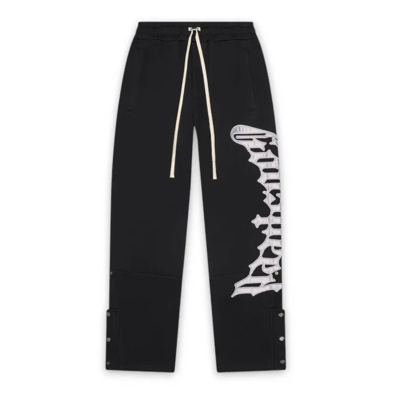 OG Logo Sweatpant V2 sold by Grinmore