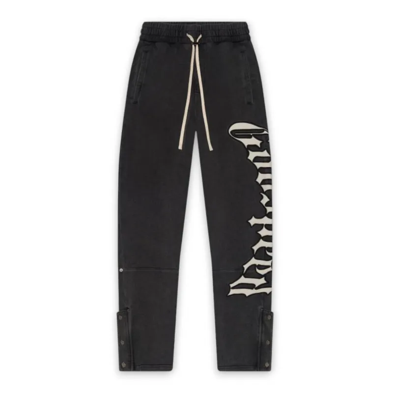 OG Logo Sweatpant V2 sold by Grinmore