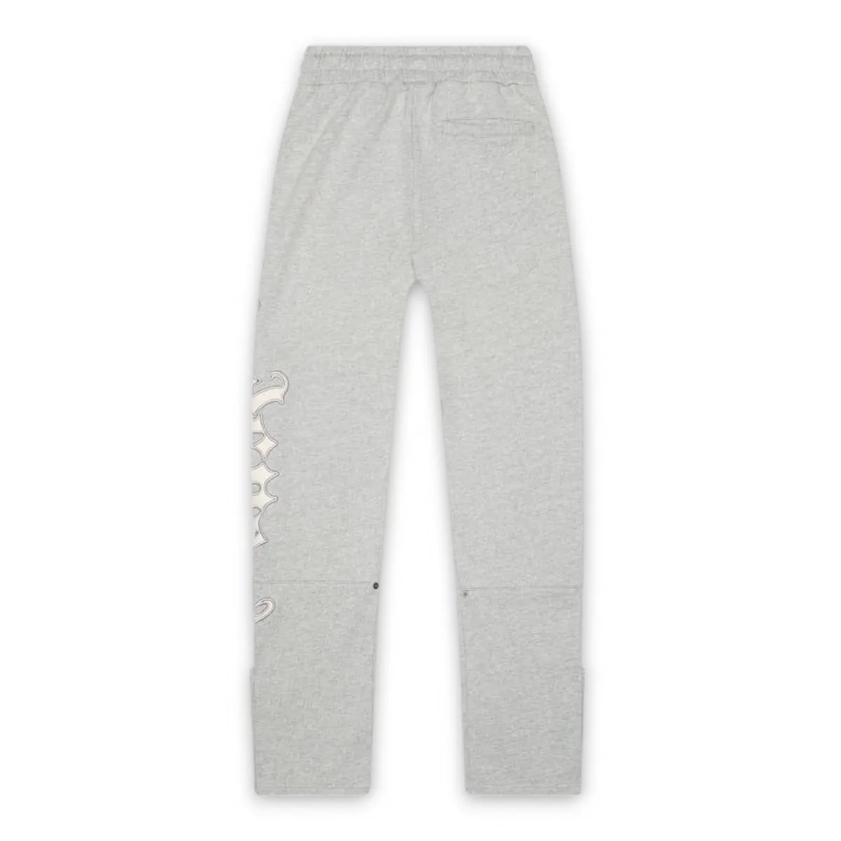 OG Logo Sweatpant V2 sold by Grinmore product image thumbnail 2