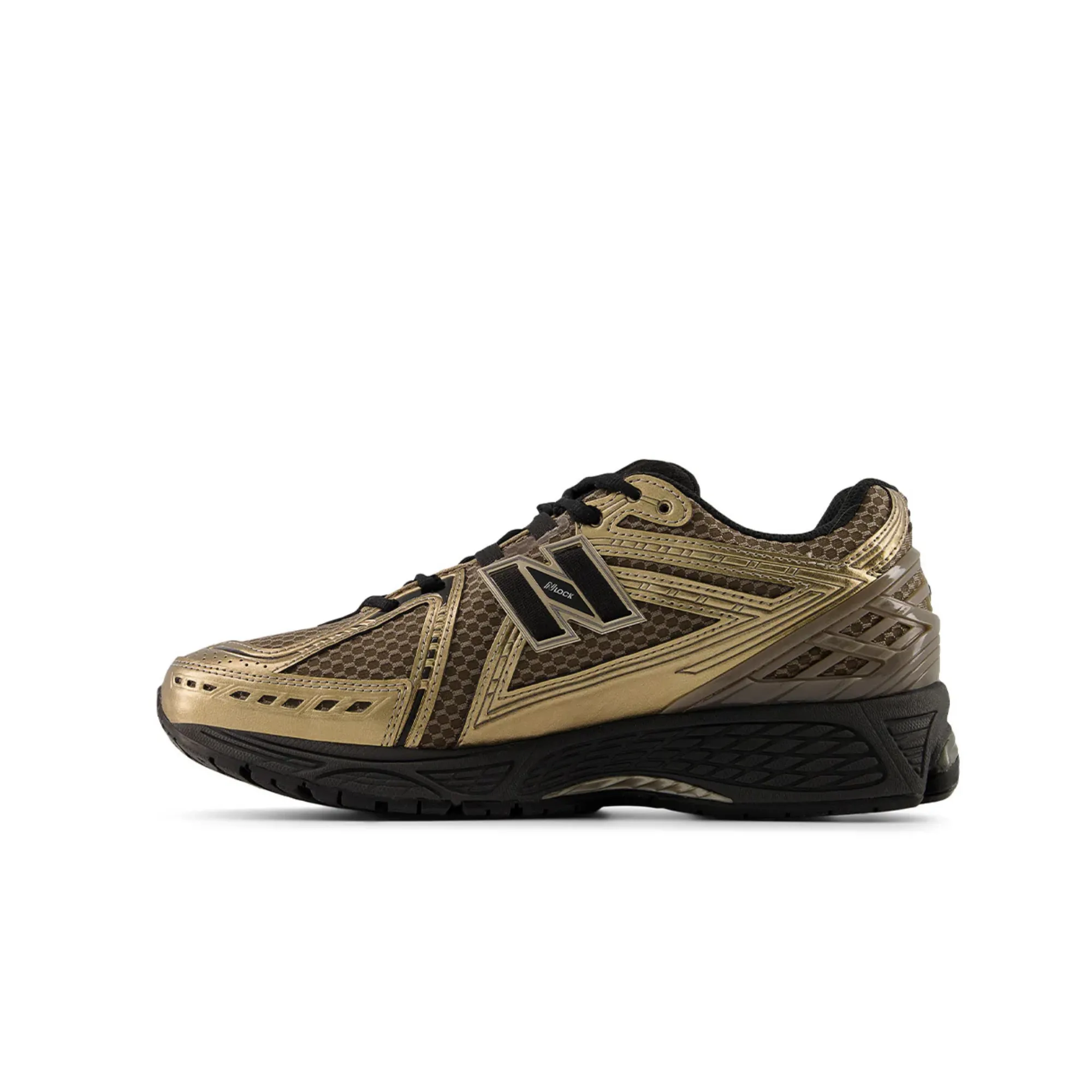 1906R Bronze sold by Grinmore product image thumbnail 3