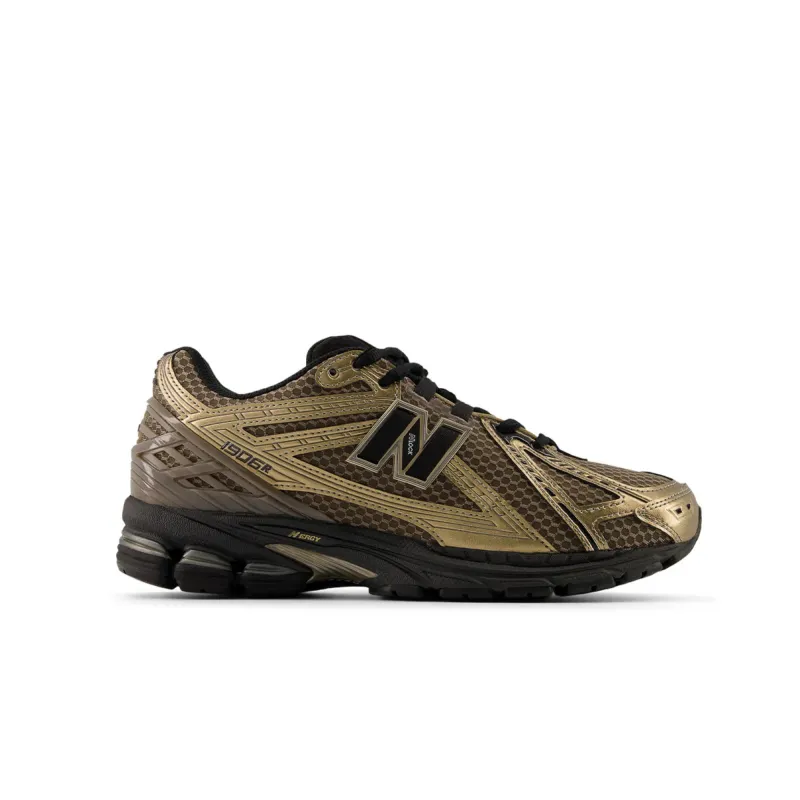 1906R Bronze sold by Grinmore