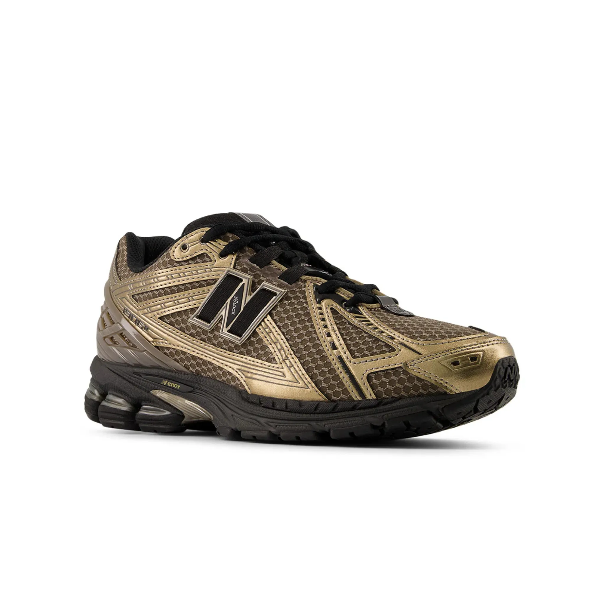 1906R Bronze sold by Grinmore product image thumbnail 2