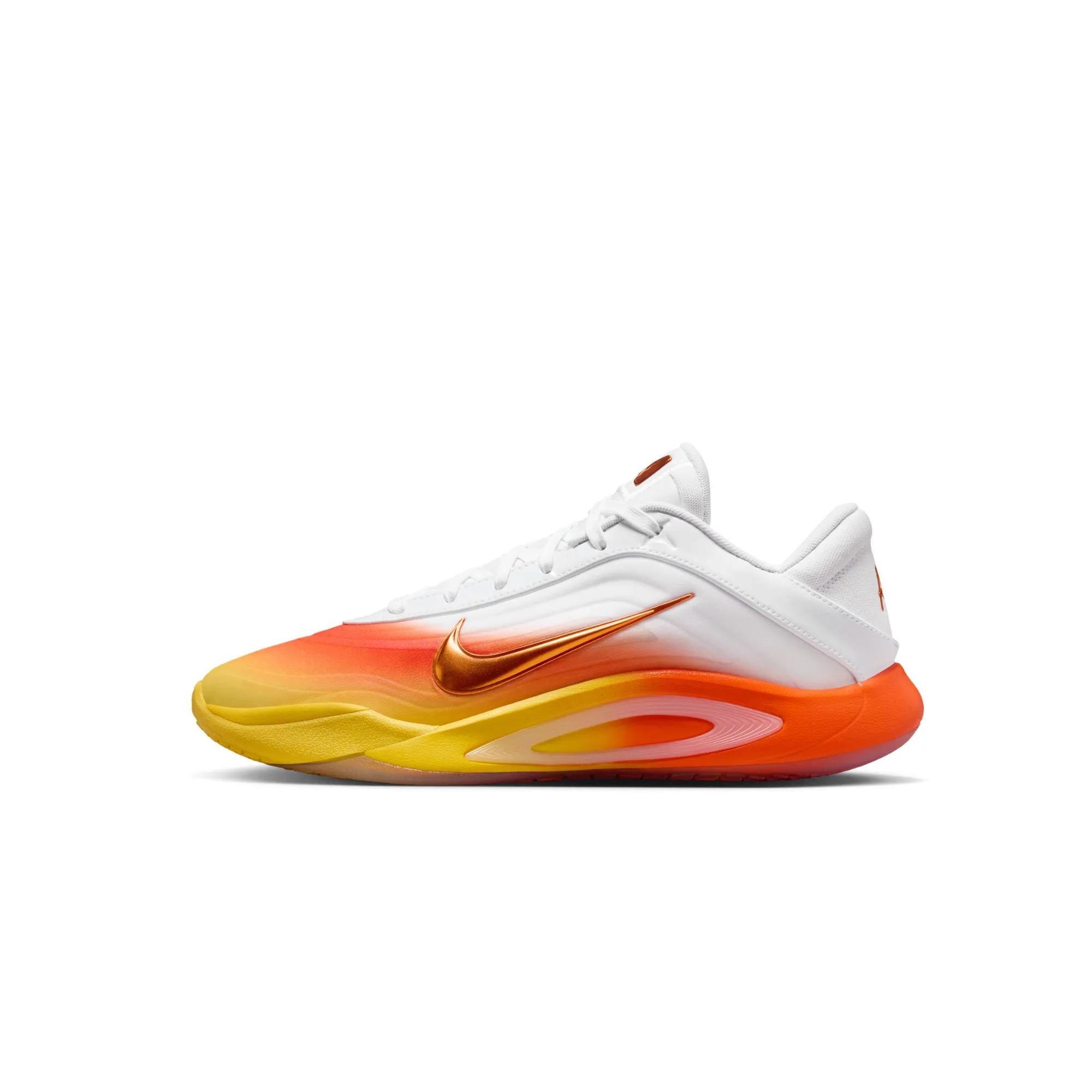 WMNS A'One Candy Corn sold by Grinmore product image thumbnail 3