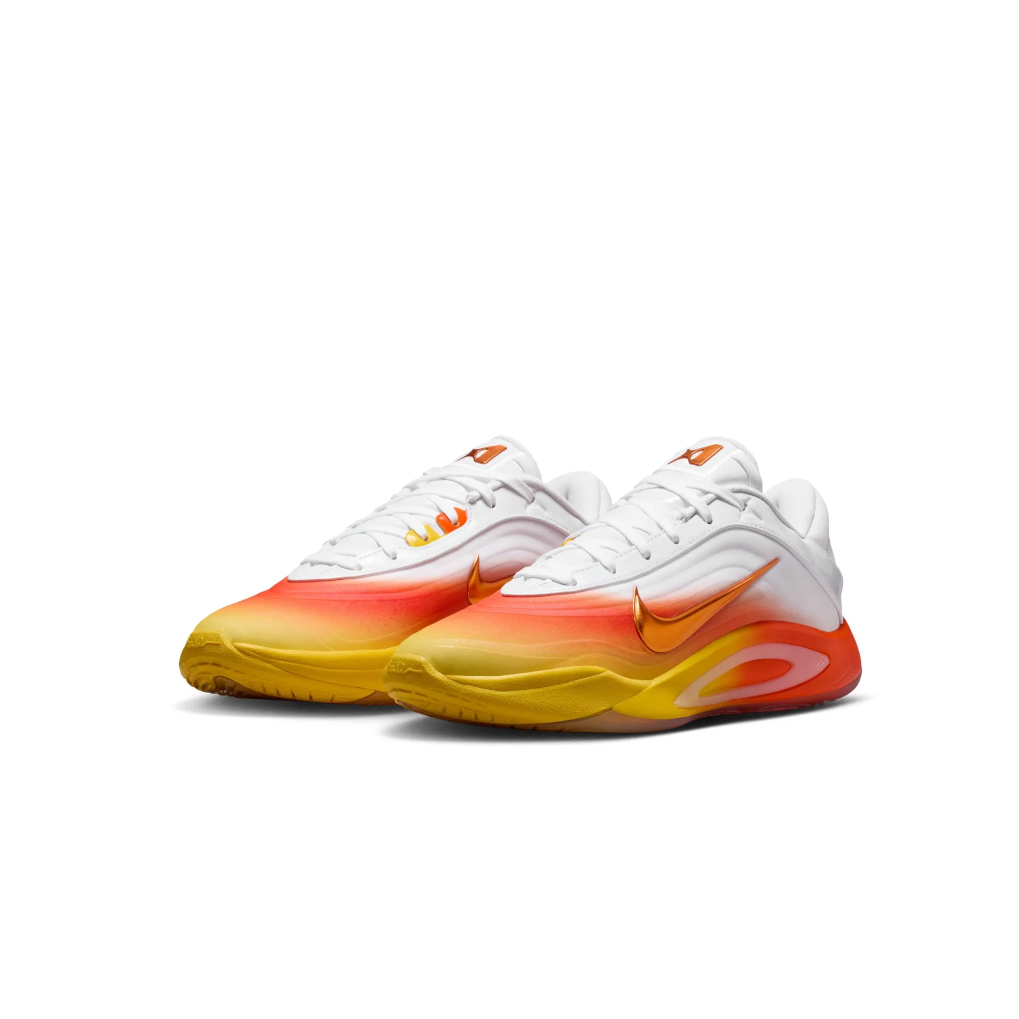 WMNS A'One Candy Corn sold by Grinmore product image thumbnail 2