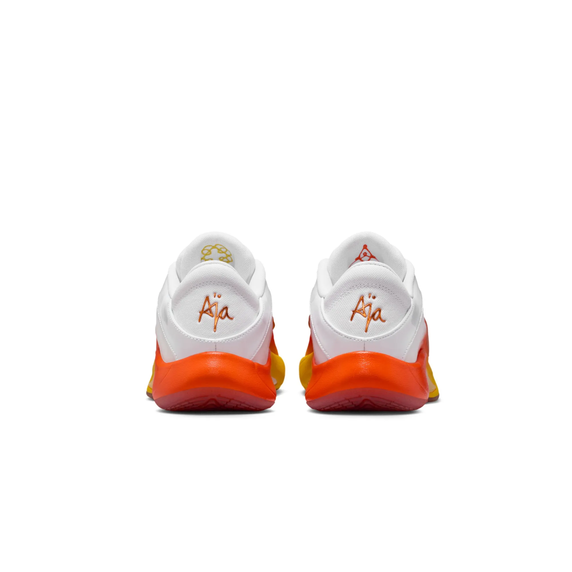 WMNS A'One Candy Corn sold by Grinmore product image thumbnail 4