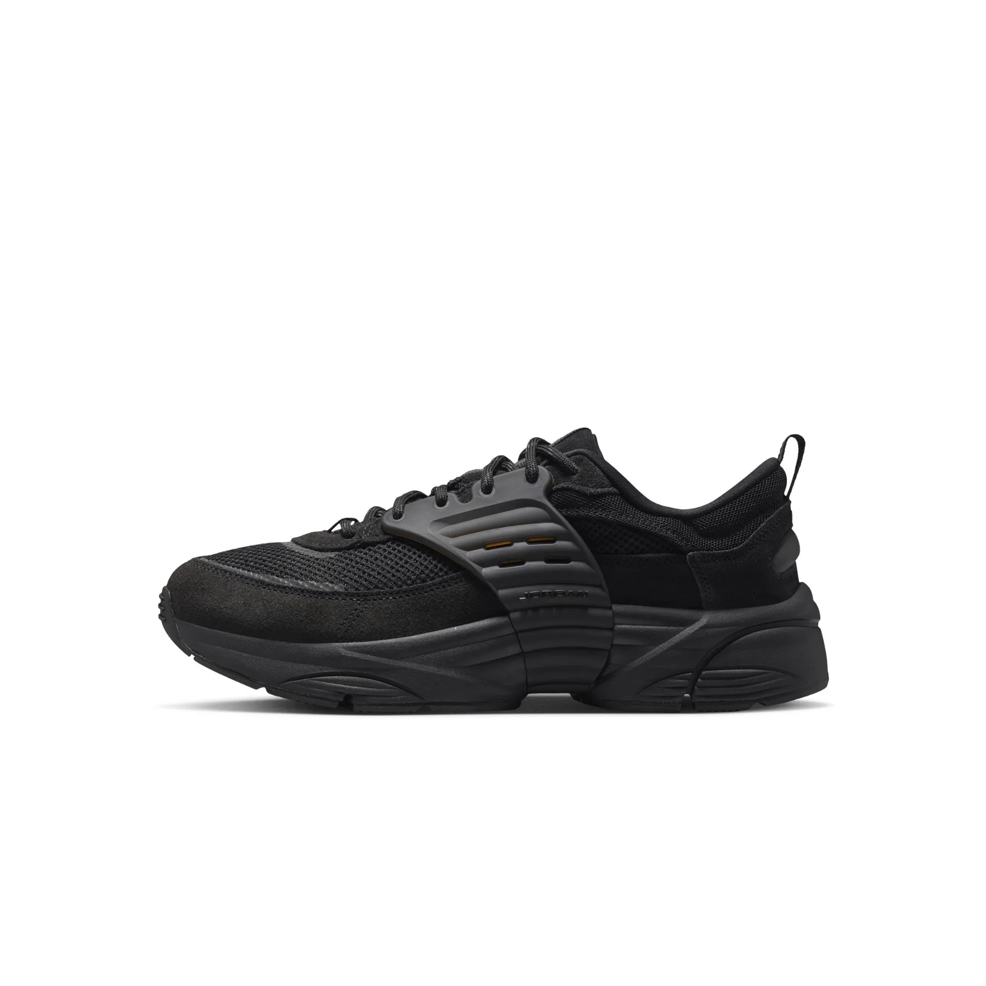 Air Jordan Trunner O/S Black Cat sold by Grinmore product image thumbnail 3