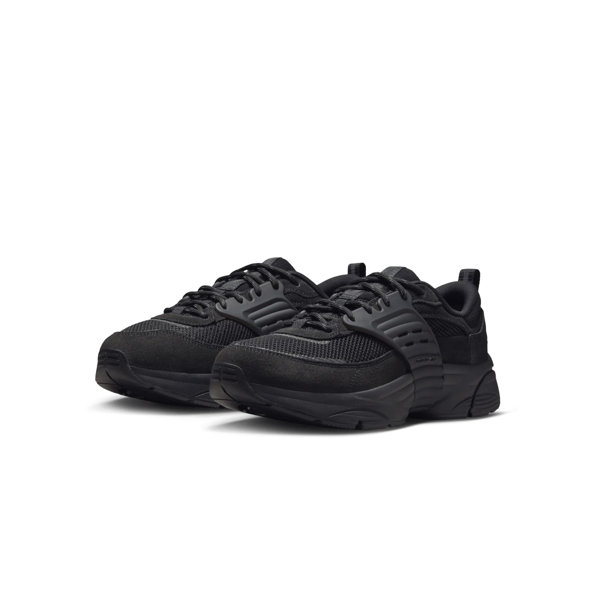 Air Jordan Trunner O/S Black Cat sold by Grinmore product image thumbnail 2