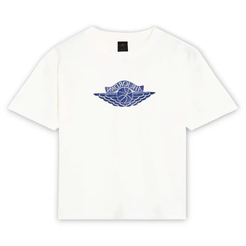 Air Jordan Rare Air Tee made by Jordan