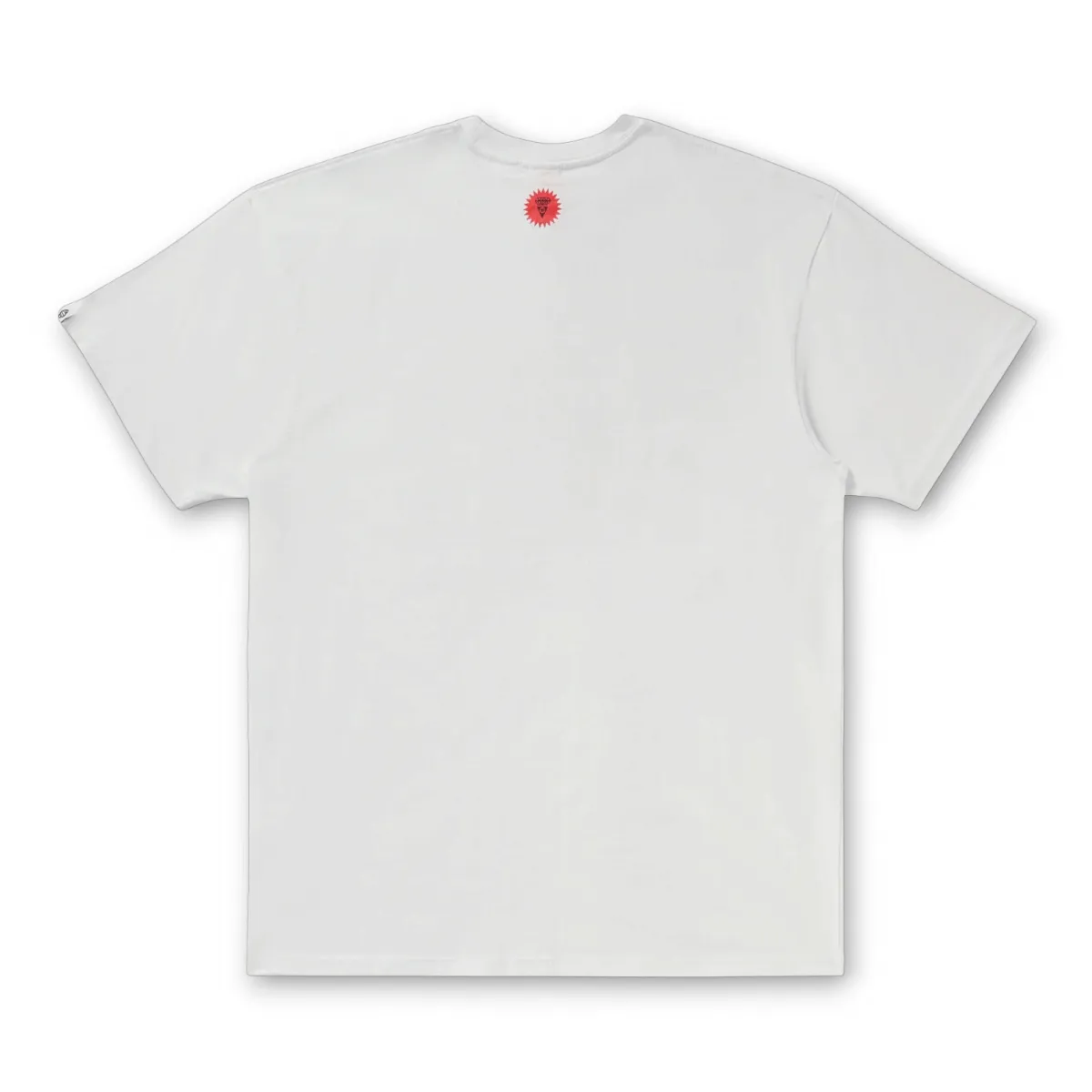 Spoonfull Tee sold by Grinmore product image thumbnail 2