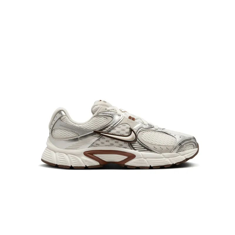 WMNS V5 RNR Sail sold by Grinmore