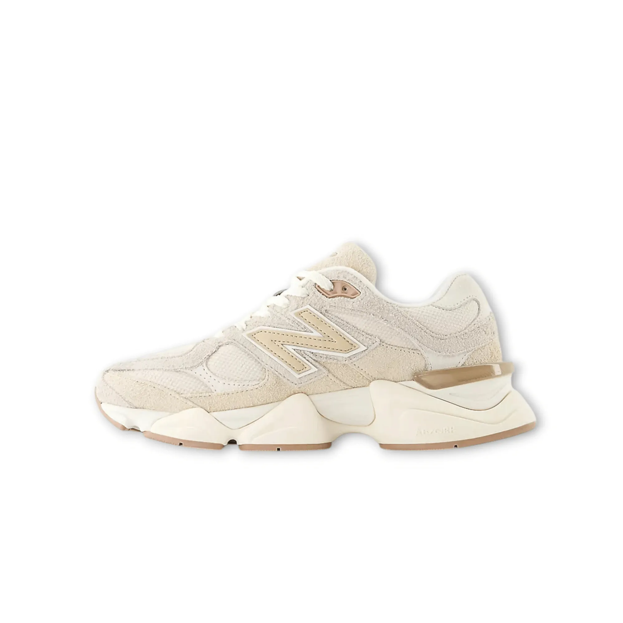 9060 Bisque Sea Salt sold by Grinmore product image thumbnail 3