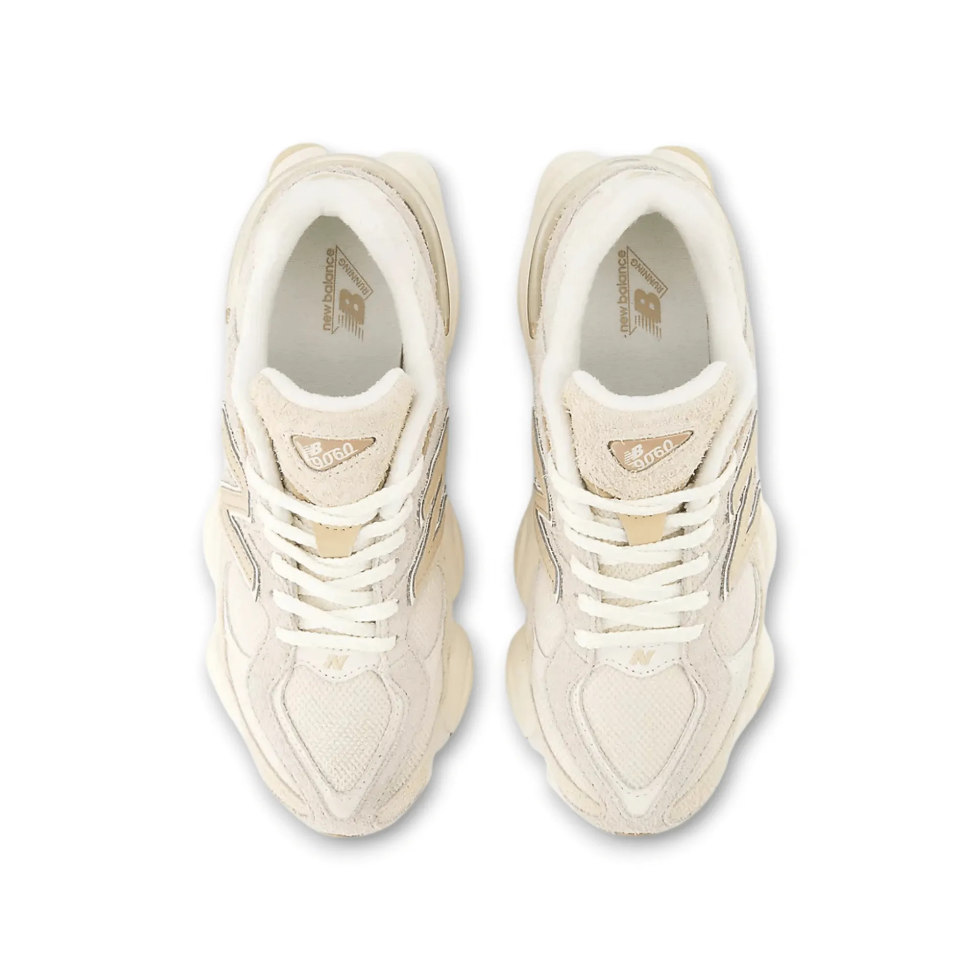 9060 Bisque Sea Salt sold by Grinmore product image thumbnail 4