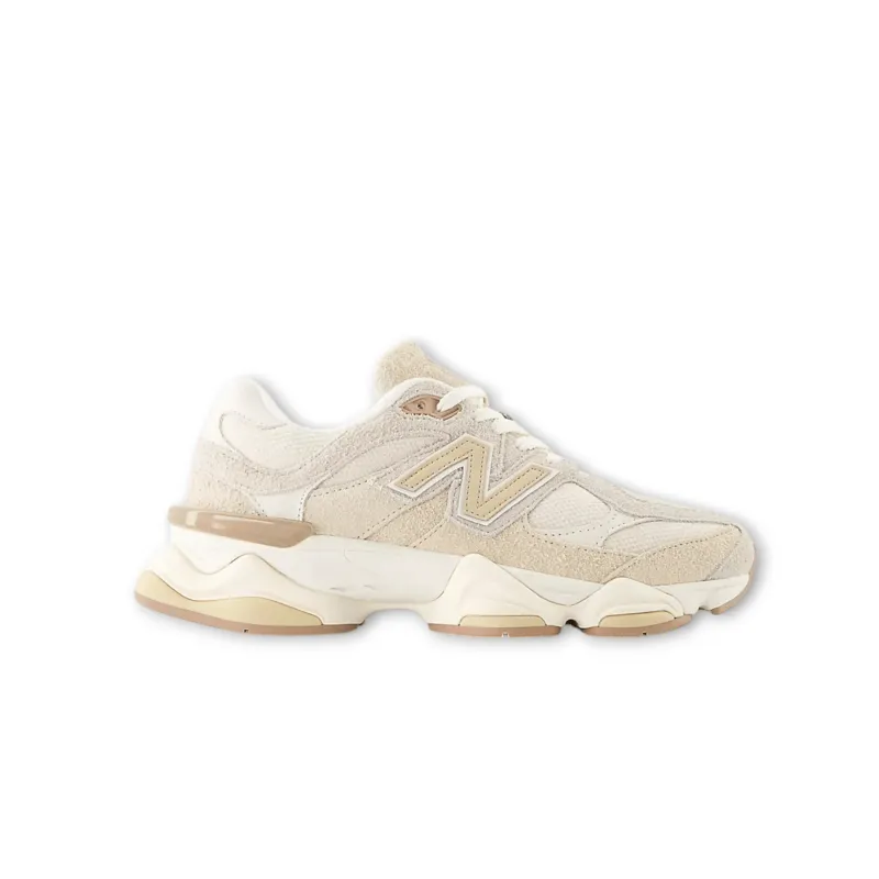 9060 Bisque Sea Salt sold by Grinmore