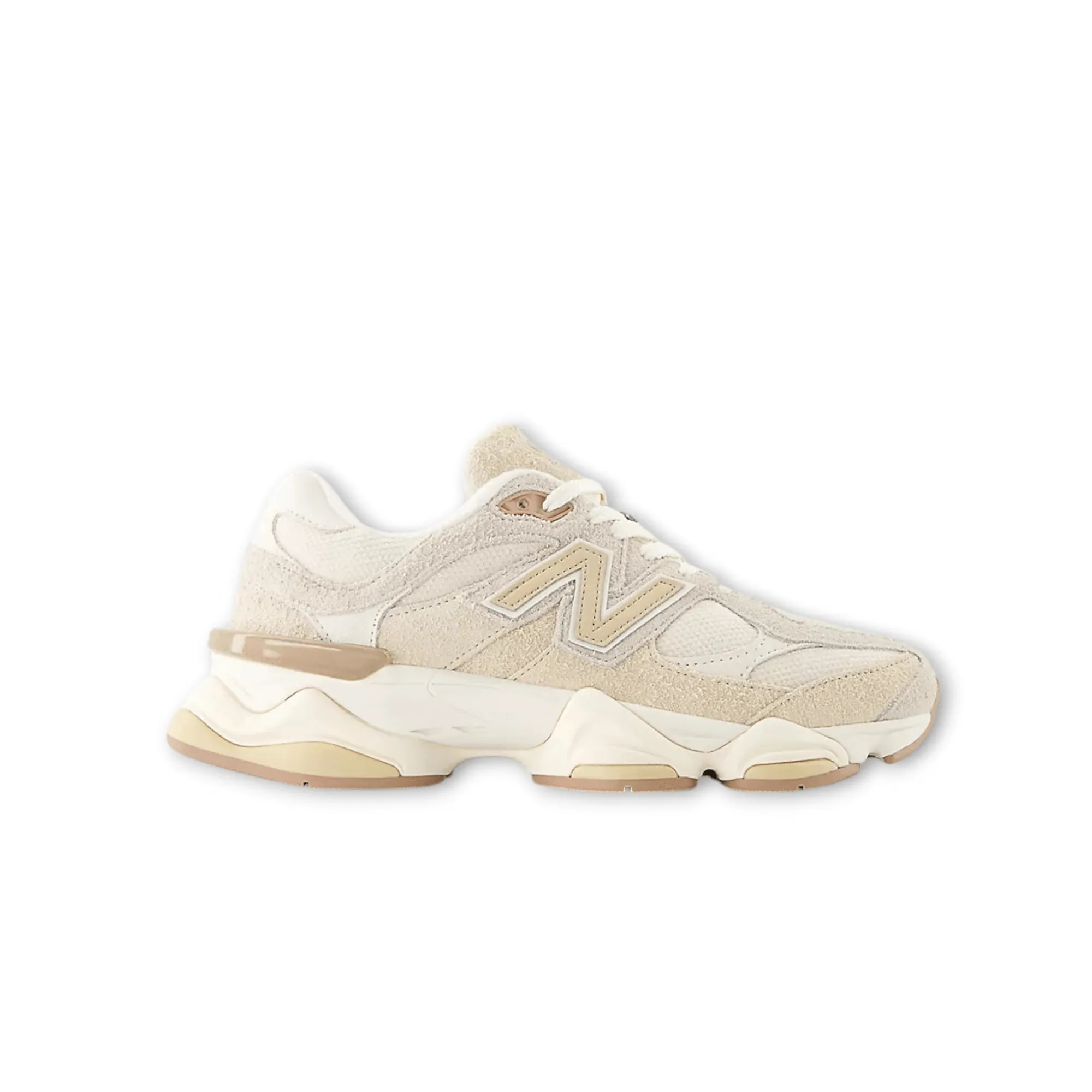 9060 Bisque Sea Salt sold by Grinmore