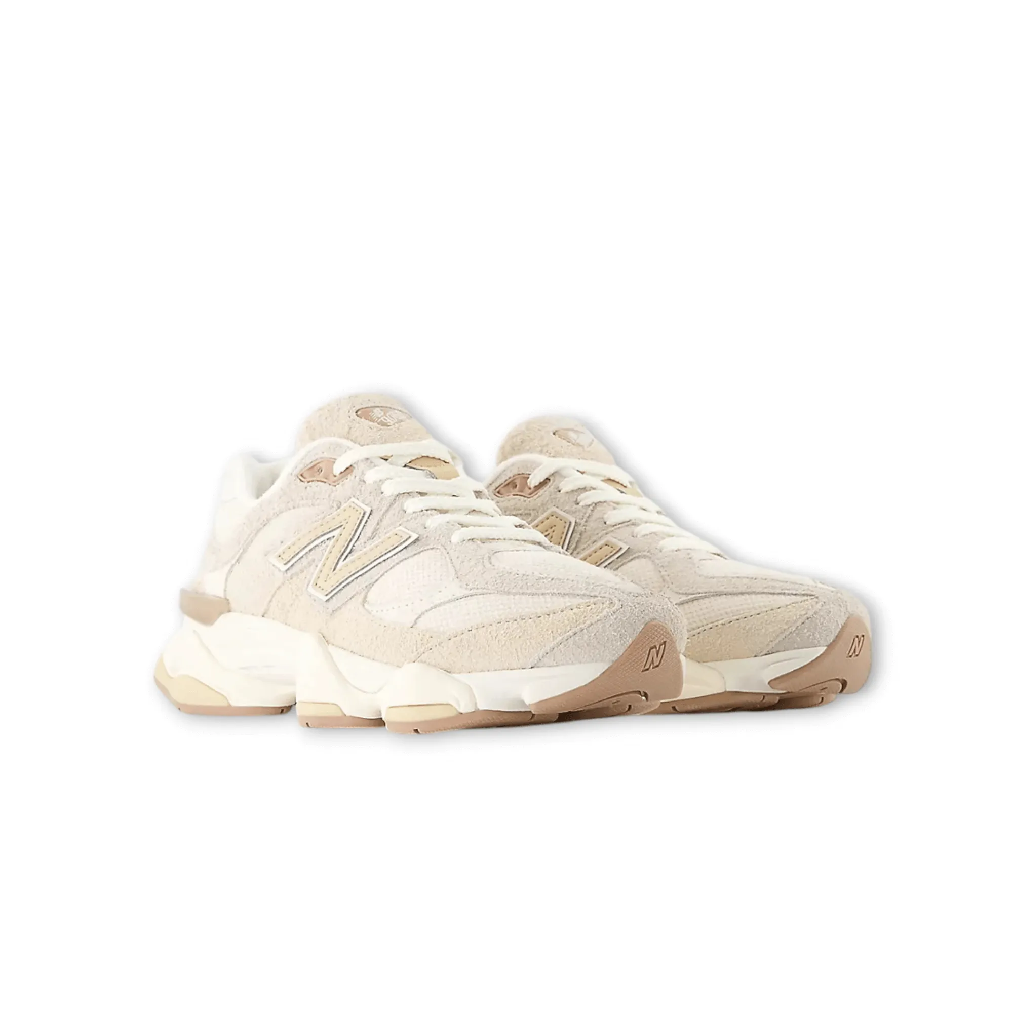 9060 Bisque Sea Salt sold by Grinmore product image thumbnail 2