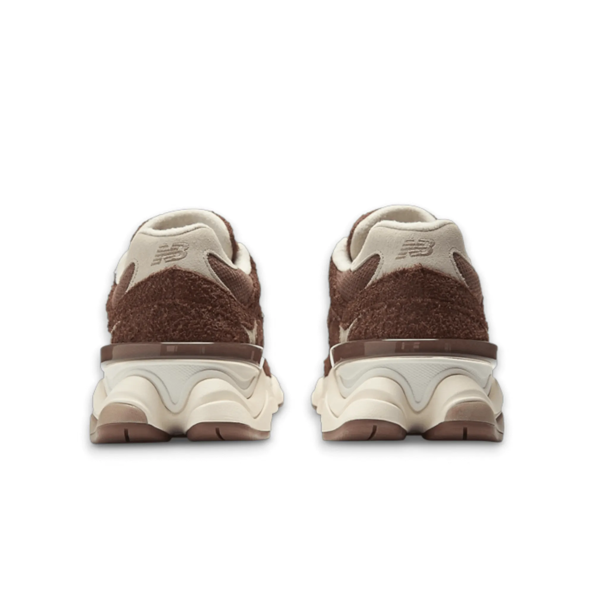 9060 Rich Oak sold by Grinmore product image thumbnail 4