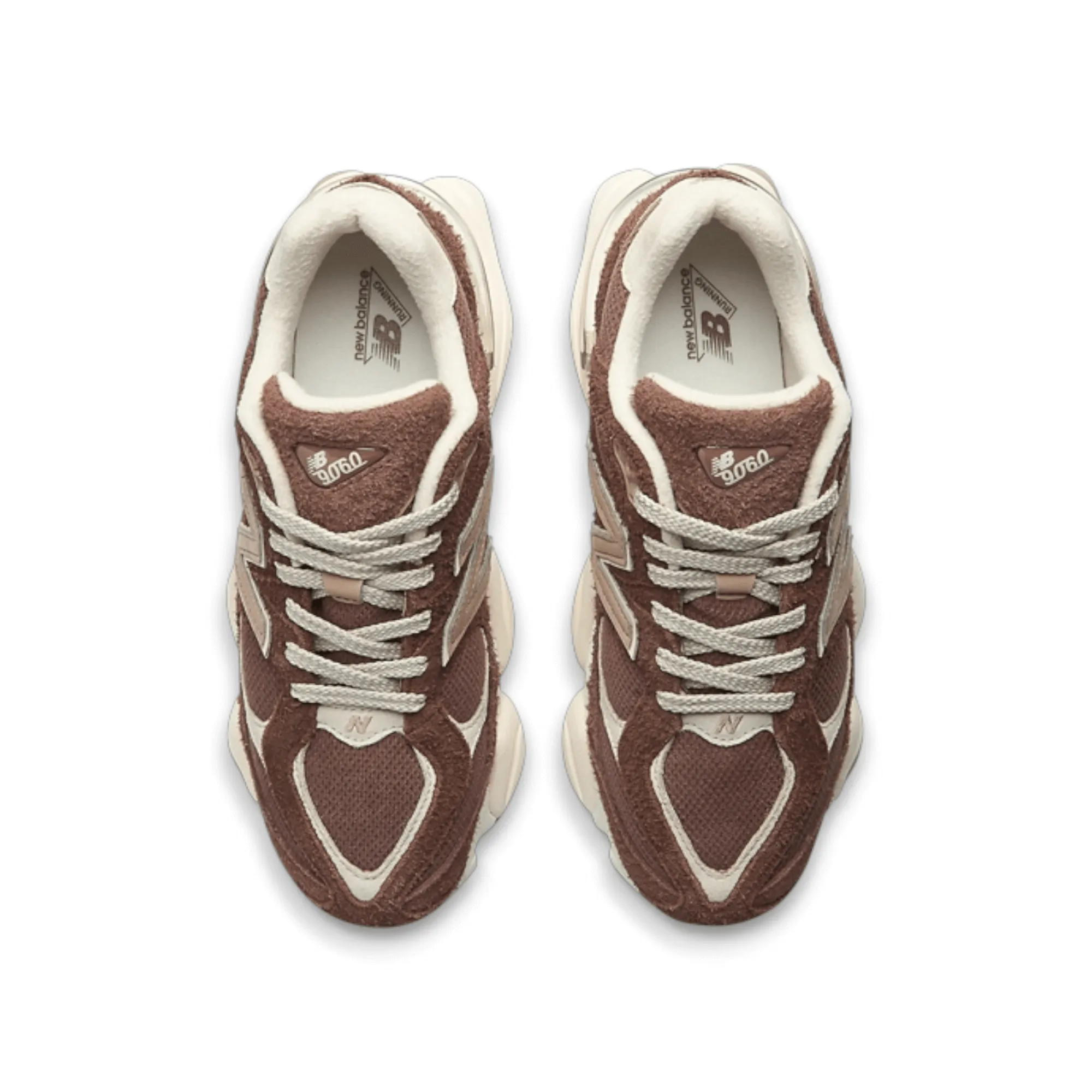 9060 Rich Oak sold by Grinmore product image thumbnail 3