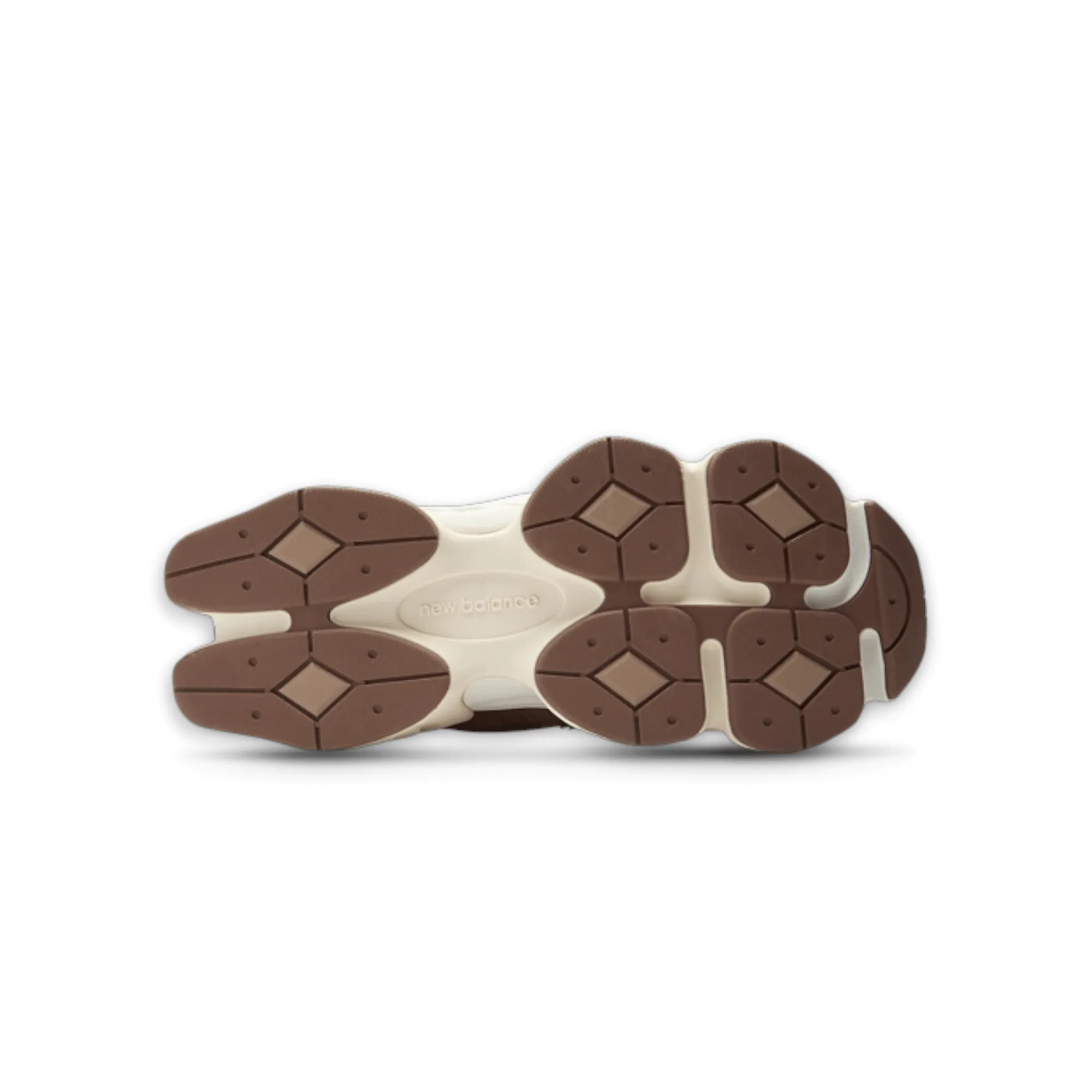 9060 Rich Oak sold by Grinmore product image thumbnail 5