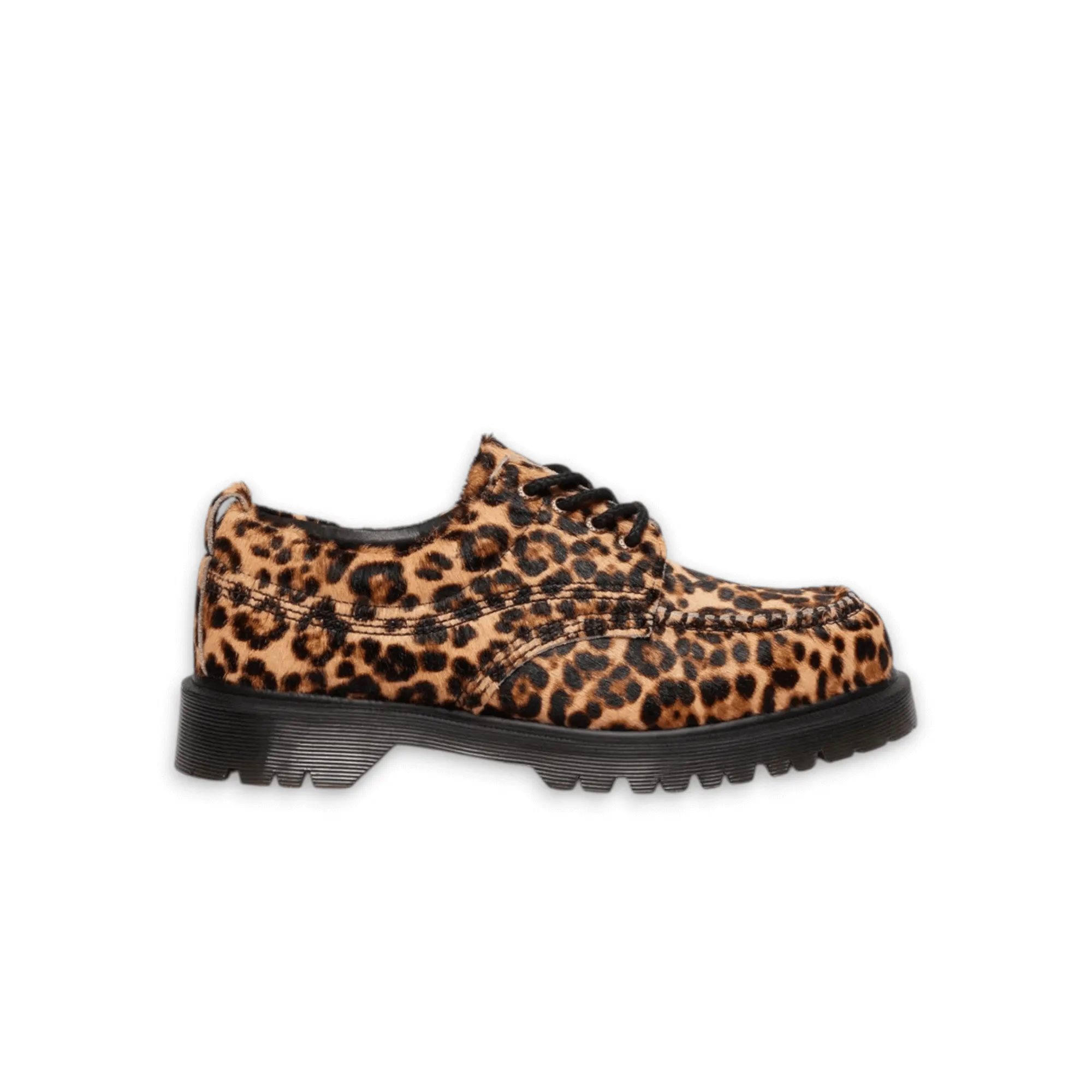 Lowell Archive Leopard sold by Grinmore