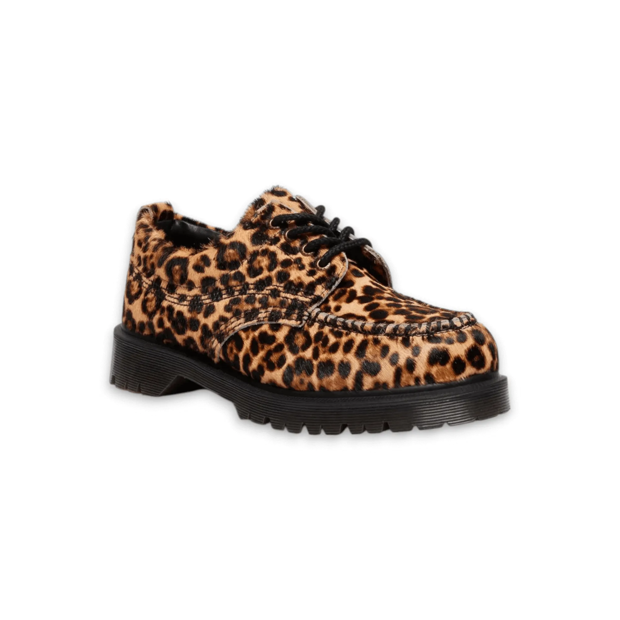 Lowell Archive Leopard sold by Grinmore product image thumbnail 2
