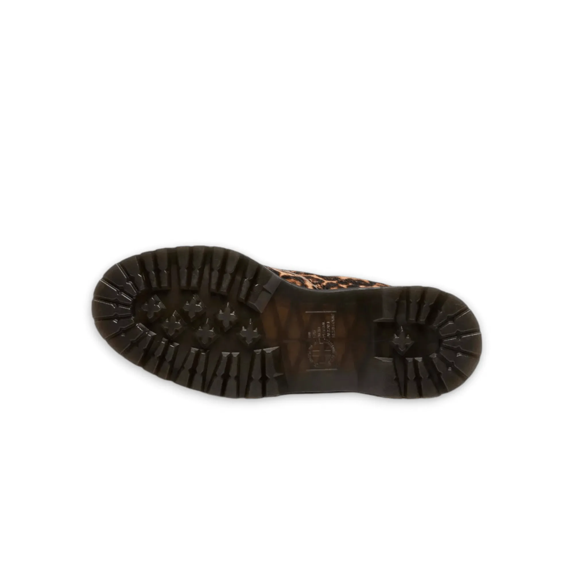 Lowell Archive Leopard sold by Grinmore product image thumbnail 4