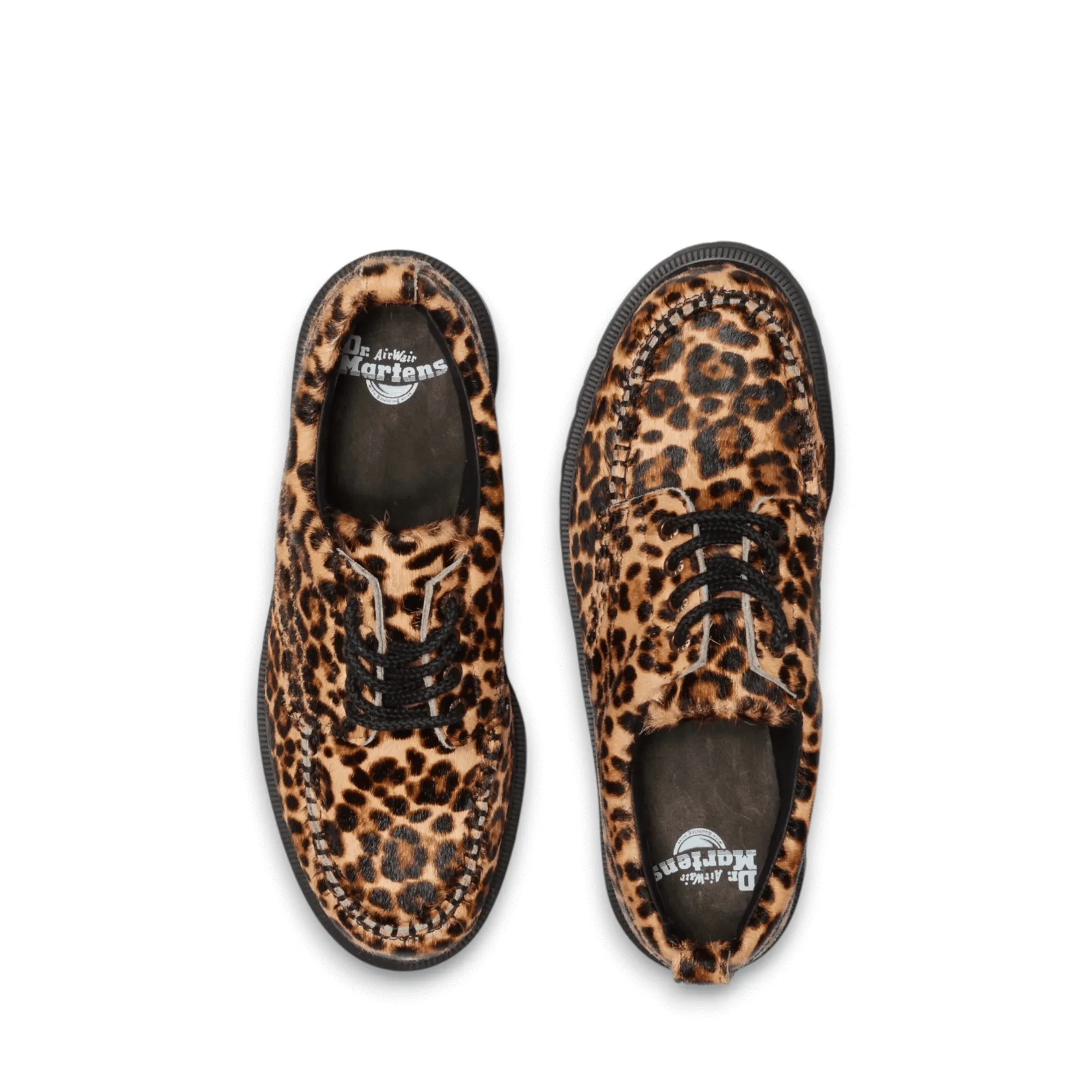 Lowell Archive Leopard sold by Grinmore product image thumbnail 3