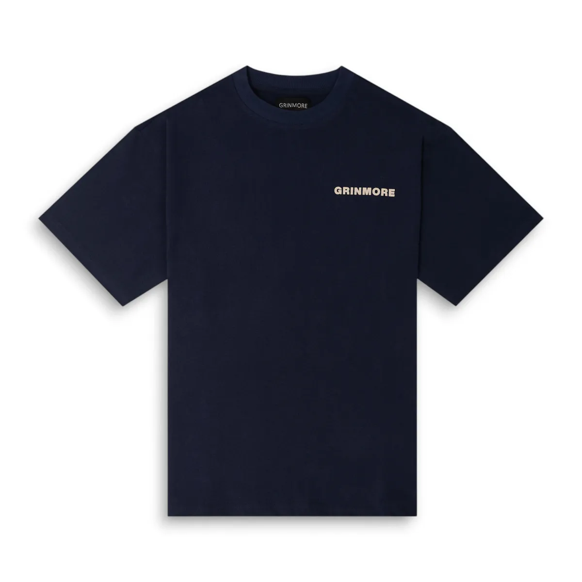Life Is Better Tee sold by Grinmore