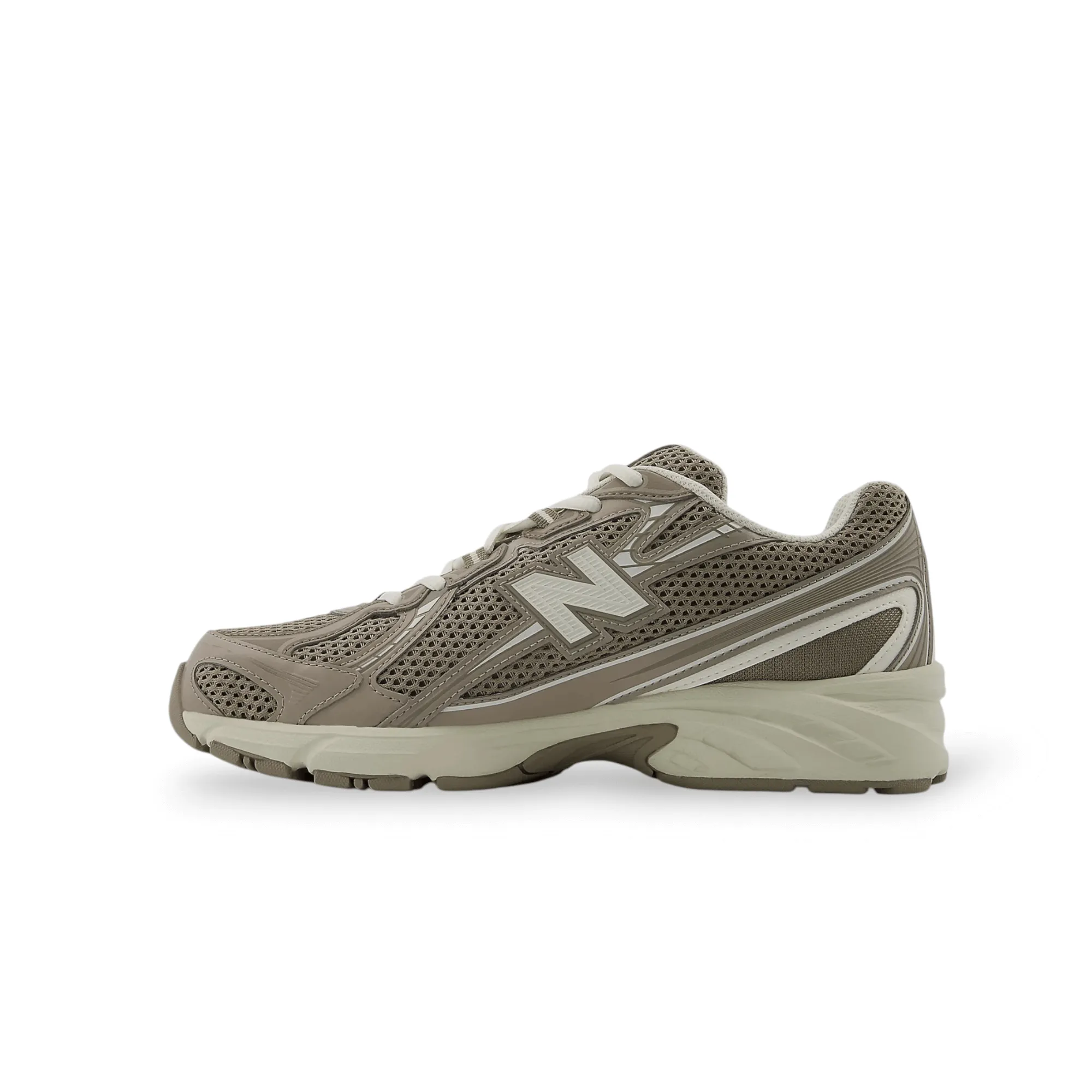 740v2 Dark Olivine sold by Grinmore product image thumbnail 3