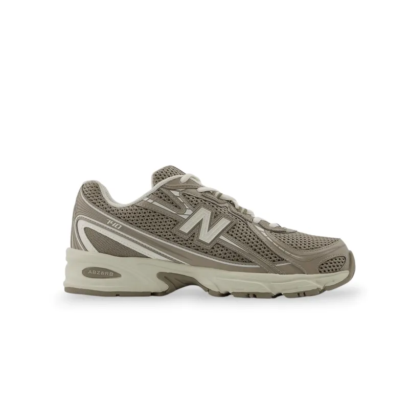 740v2 Dark Olivine sold by Grinmore