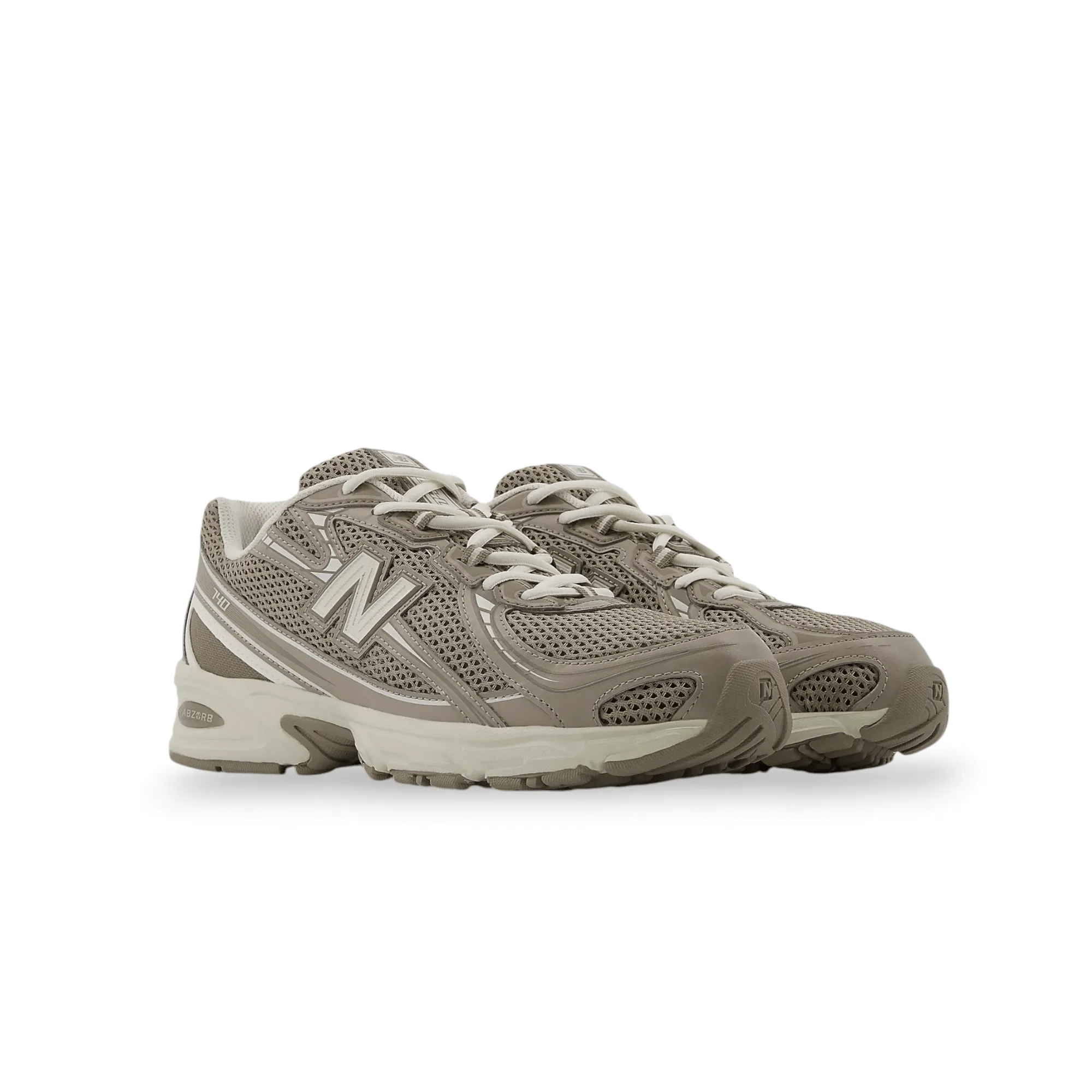 740v2 Dark Olivine sold by Grinmore product image thumbnail 2