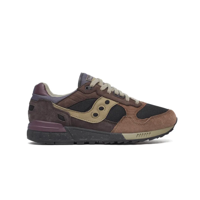 Shadow 5000 Dark Grey Plum sold by Grinmore