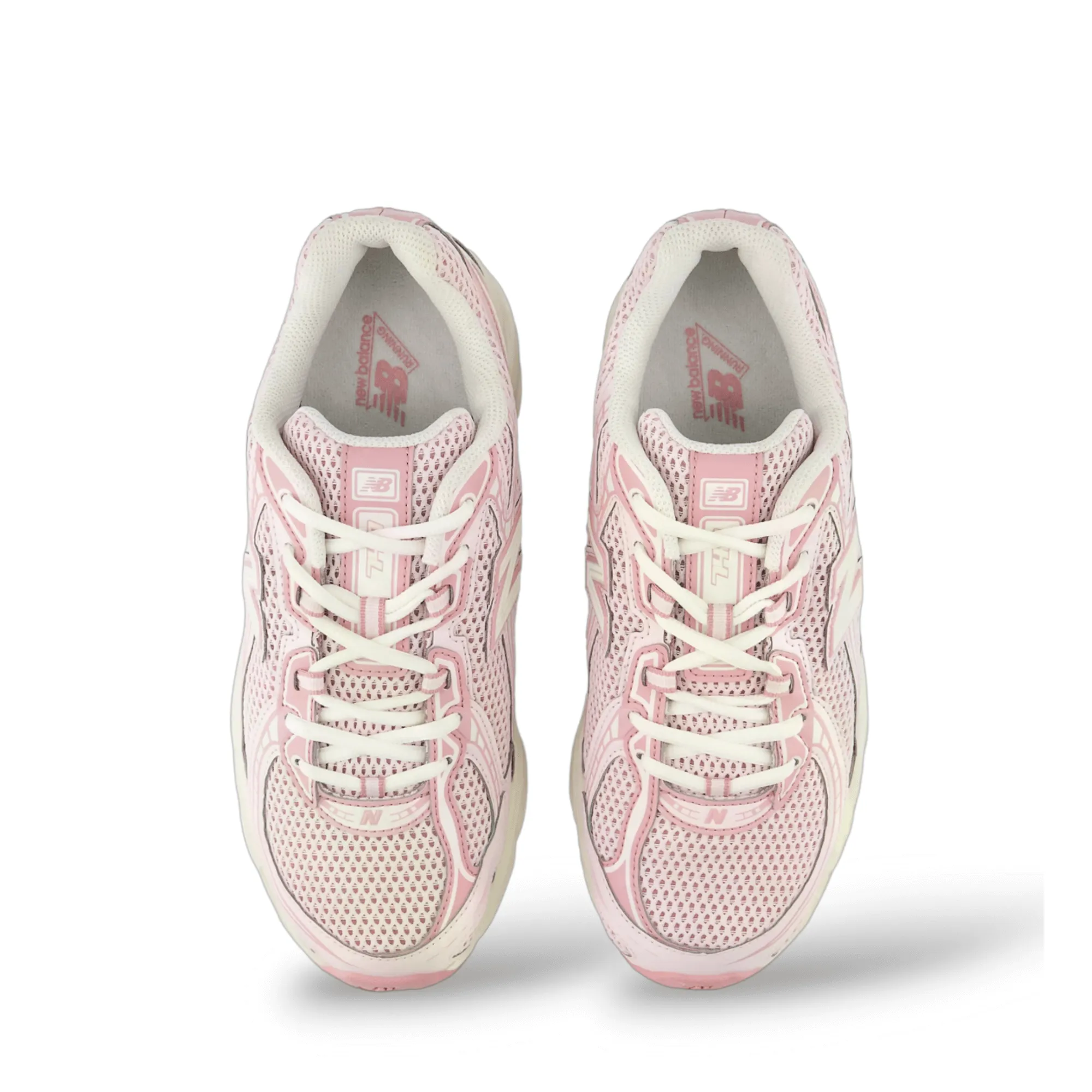 740v2 Pink Taffy sold by Grinmore product image thumbnail 3