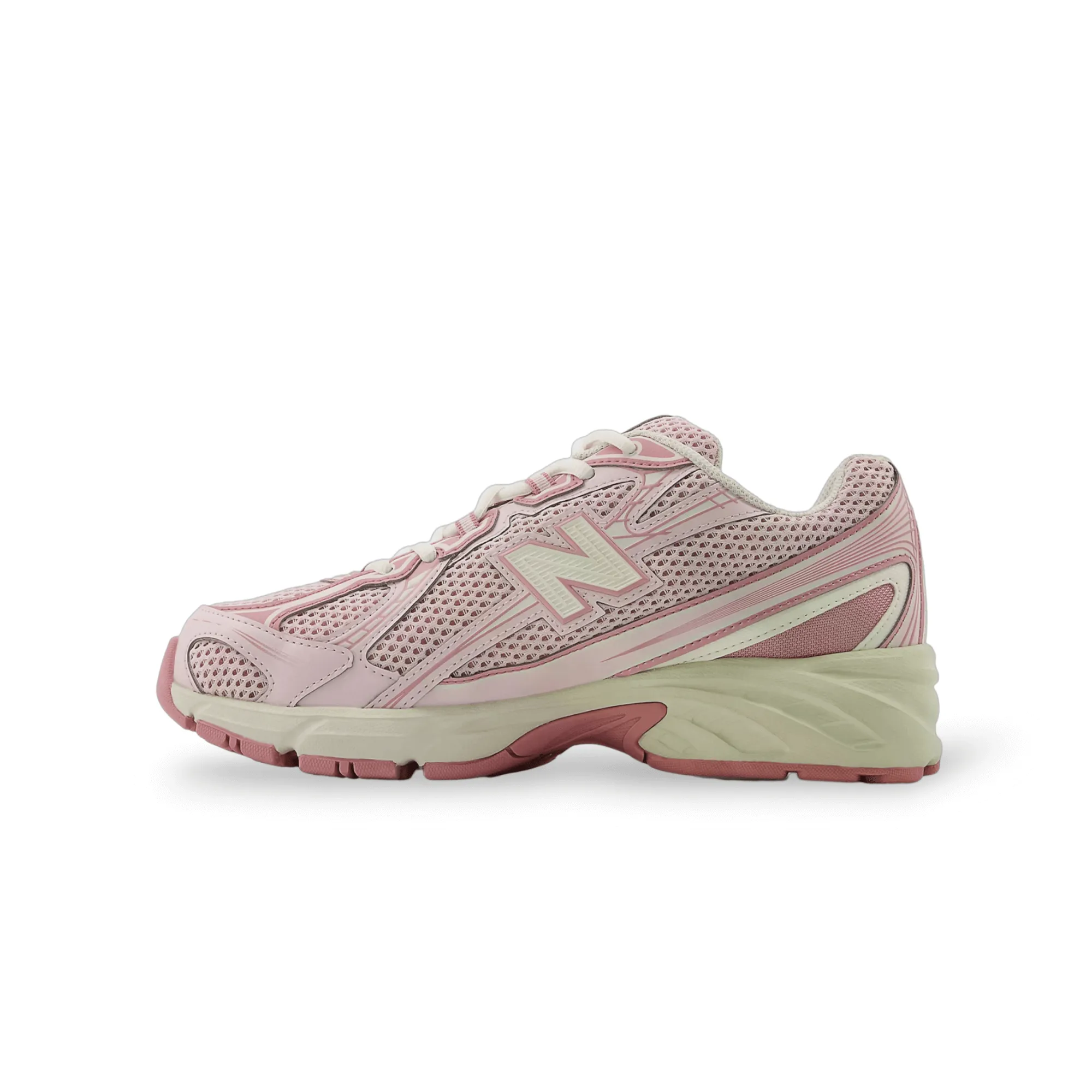 740v2 Pink Taffy sold by Grinmore product image thumbnail 2