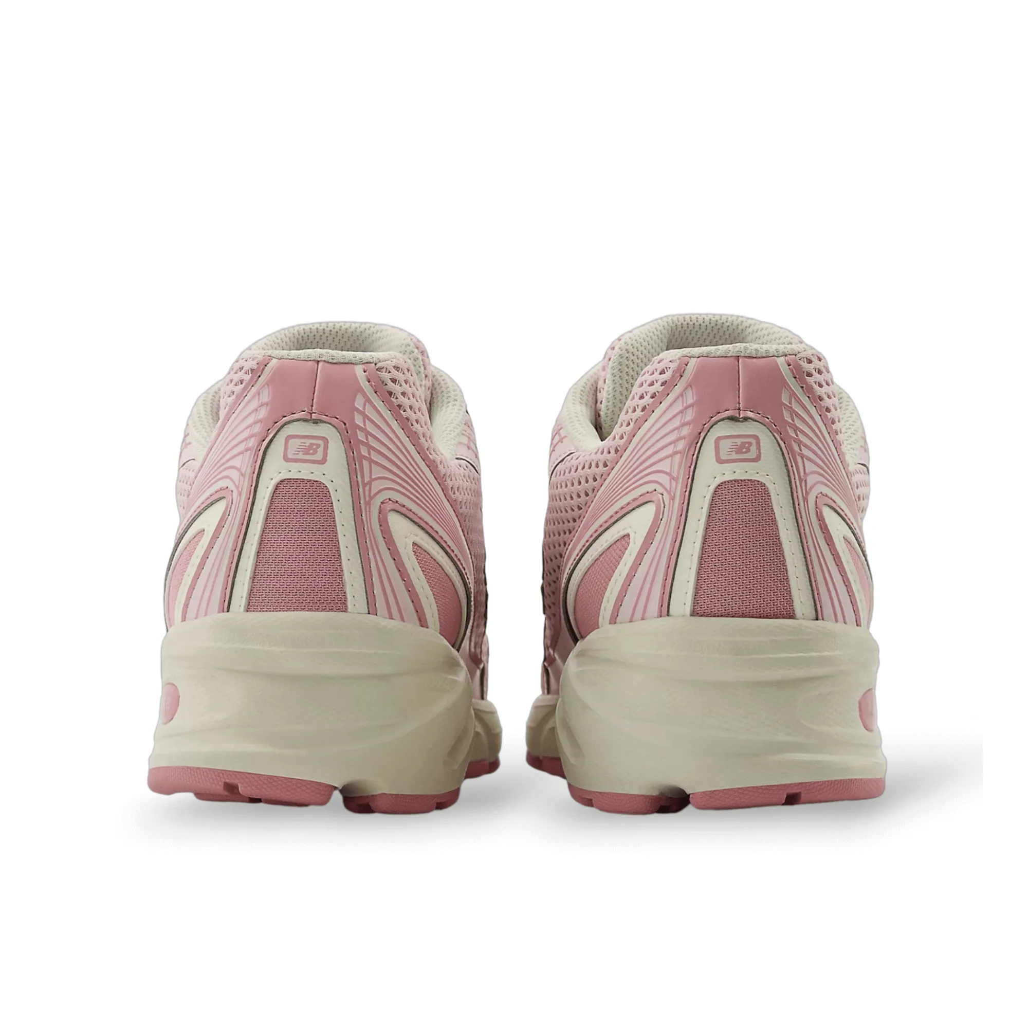 740v2 Pink Taffy sold by Grinmore product image thumbnail 5