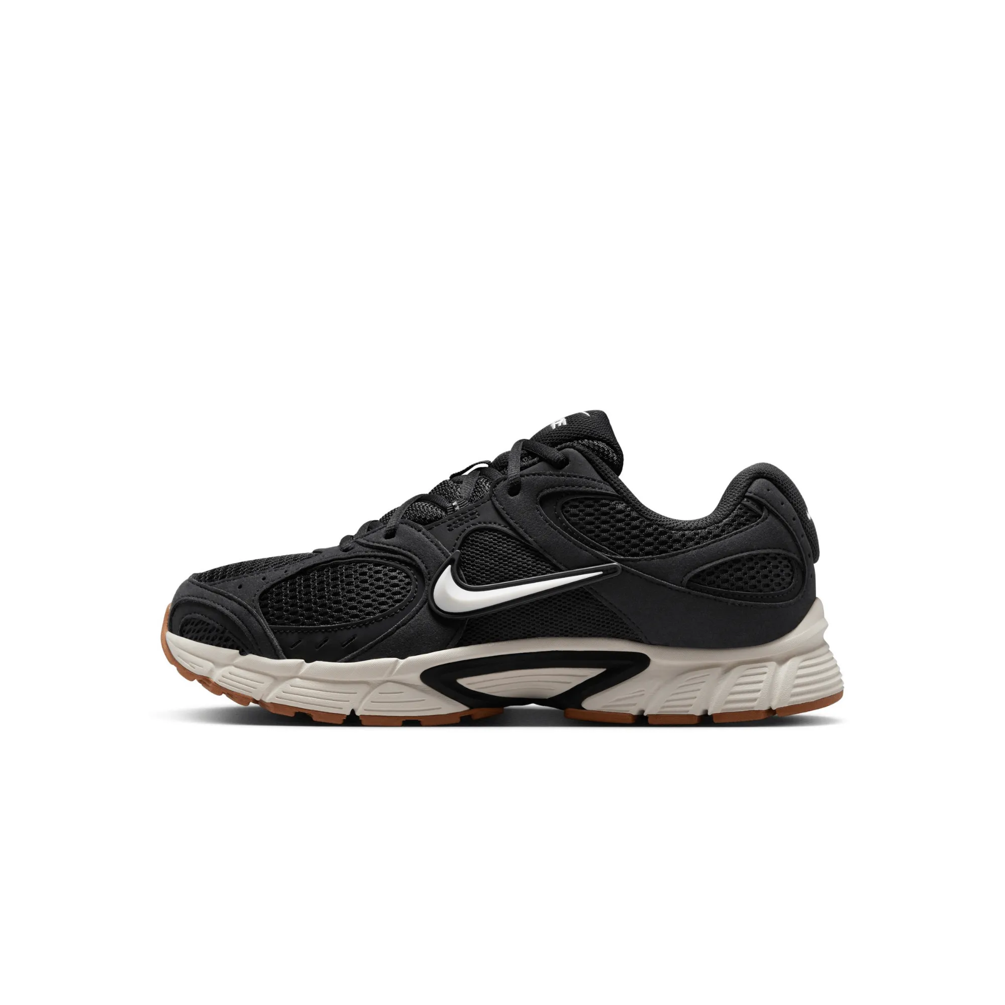 V5 RNR Black Gum sold by Grinmore product image thumbnail 3