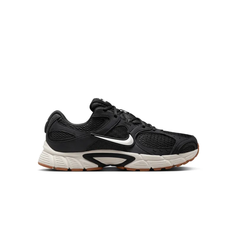 V5 RNR Black Gum sold by Grinmore