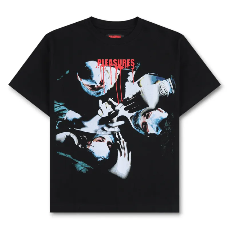 Autopsy Heavyweight Tee sold by Grinmore