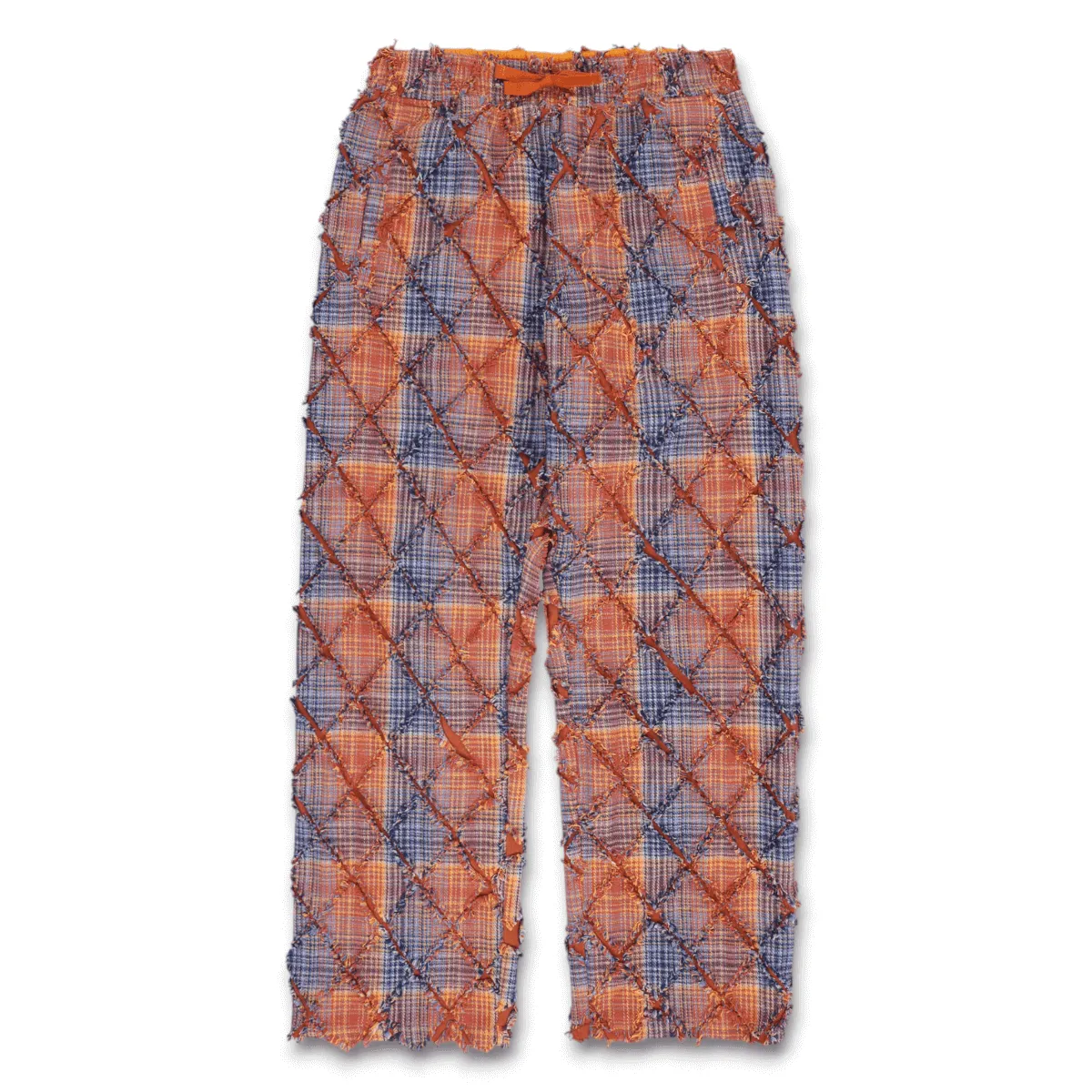 Mystic Flannel Pant sold by Grinmore
