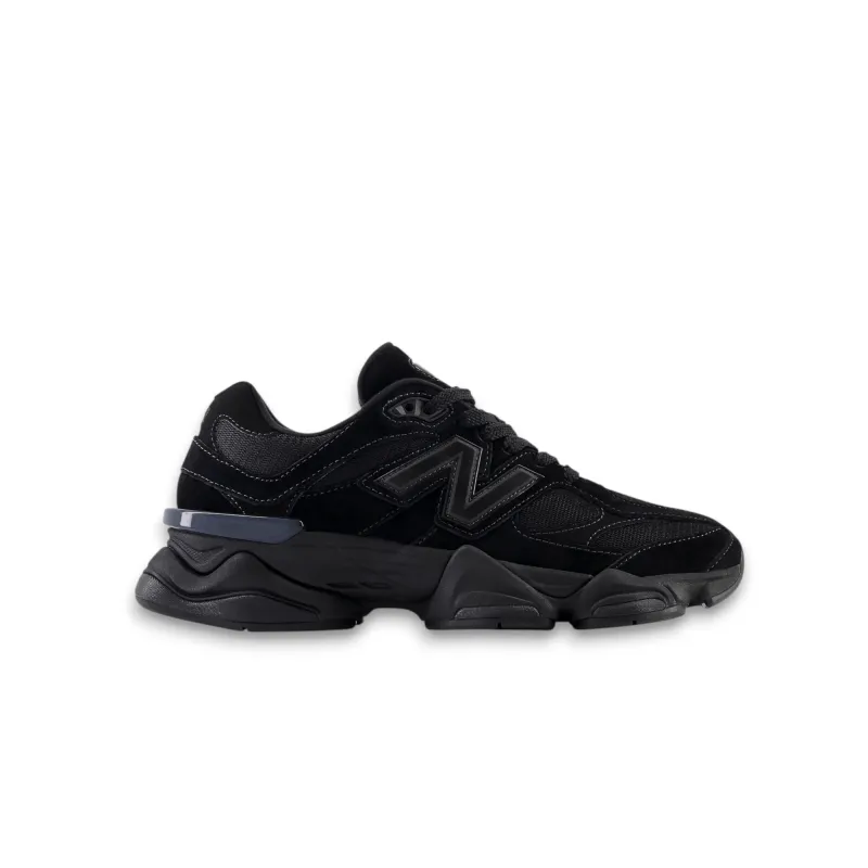 9060 Triple Black sold by Grinmore