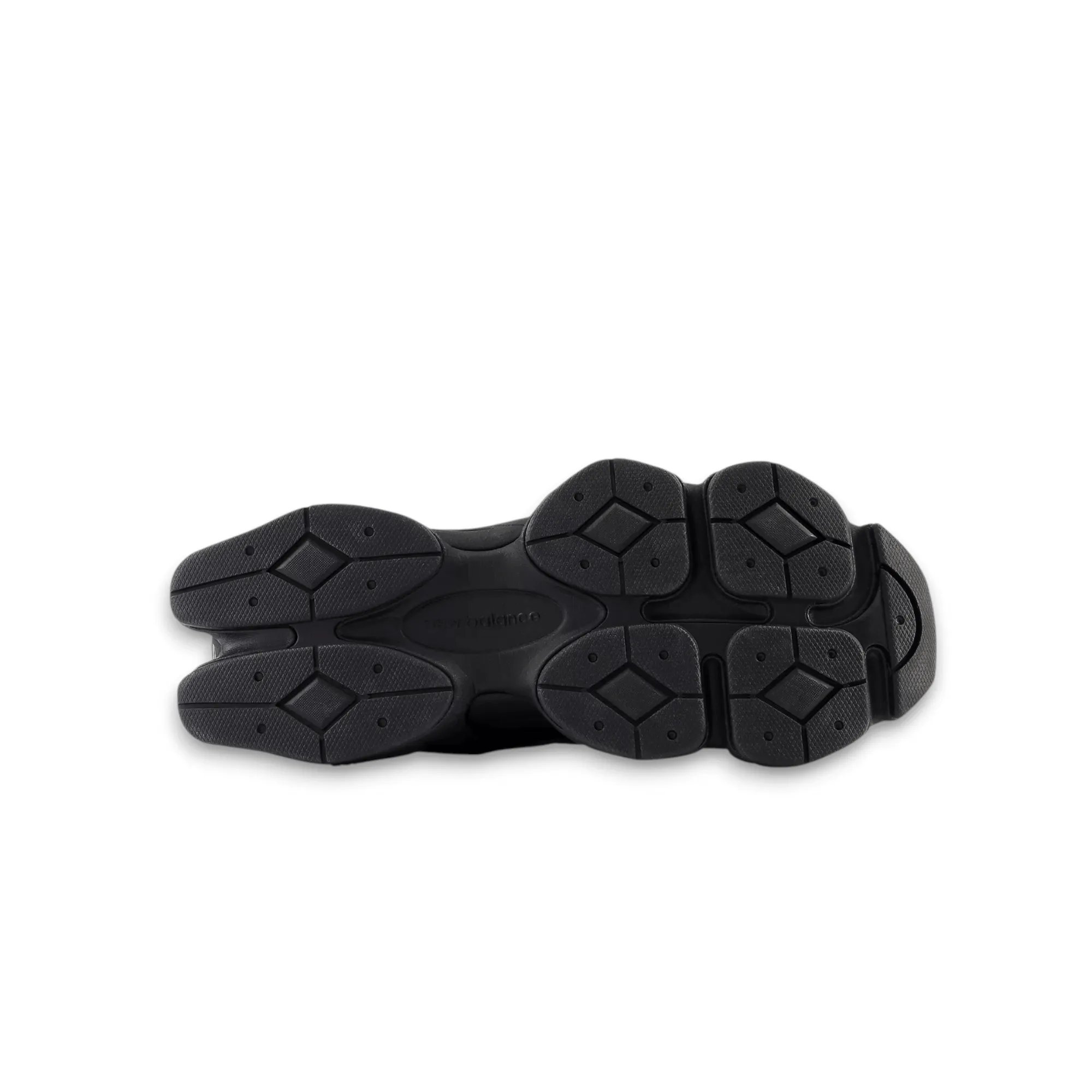 9060 Triple Black sold by Grinmore product image thumbnail 4
