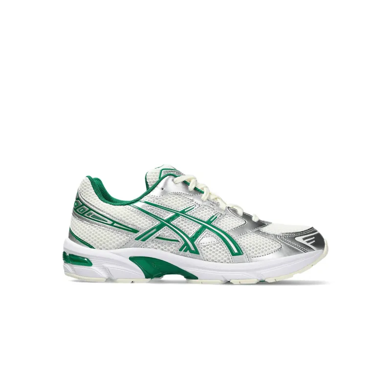 Gel-1130 Cream/Kale sold by Grinmore