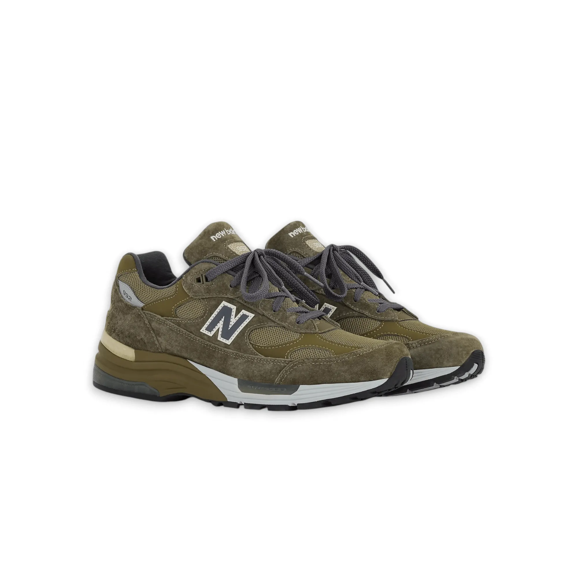 992 Made In USA Dark Camo sold by Grinmore product image thumbnail 2