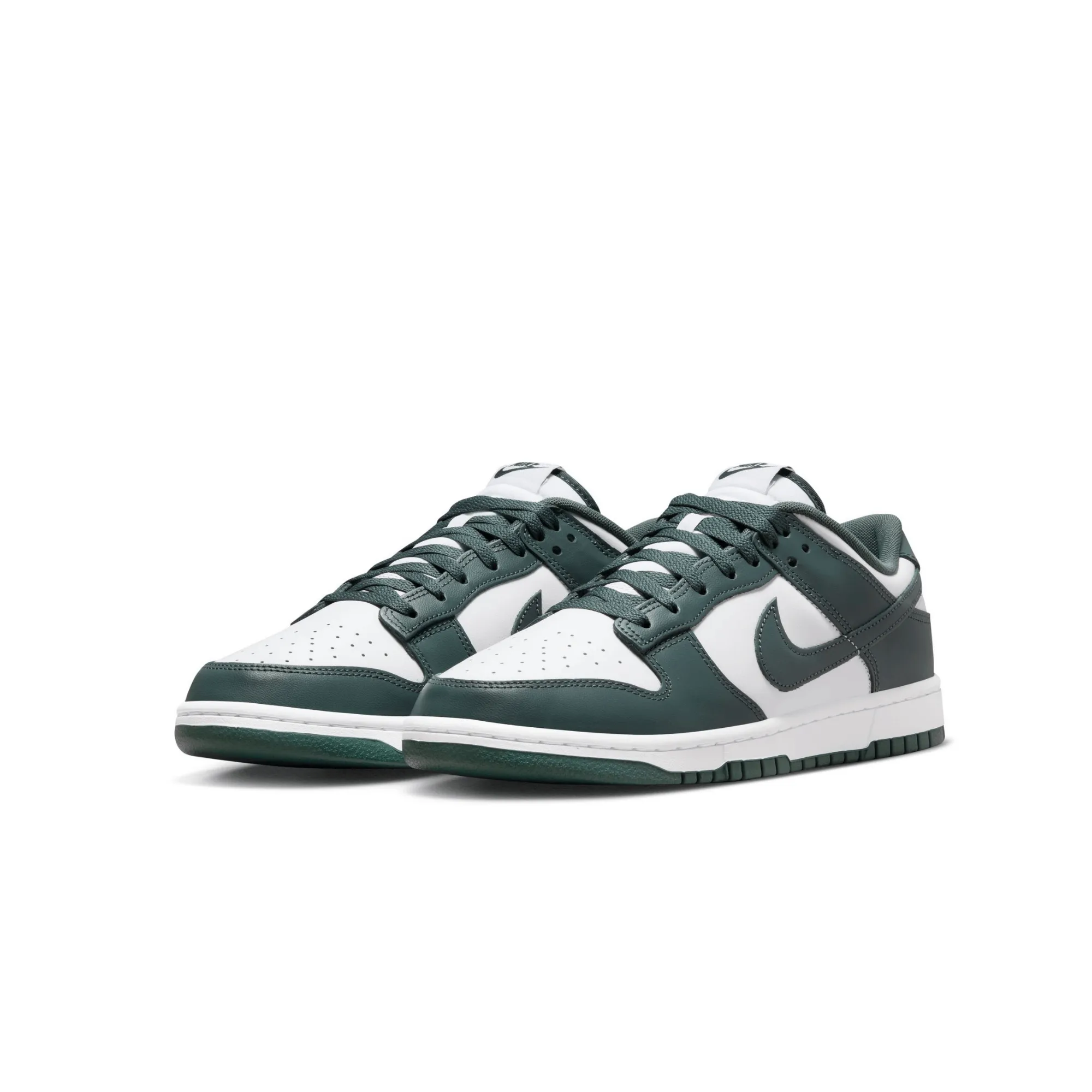 Dunk Low Vintage Green sold by Grinmore product image thumbnail 2