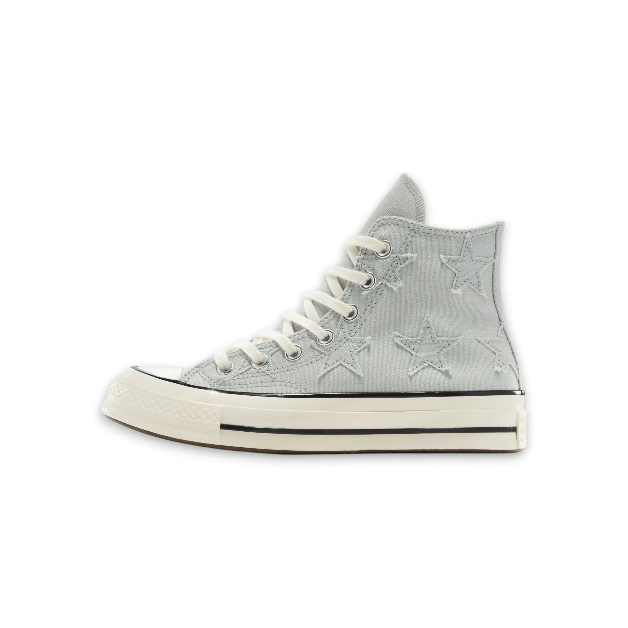 Chuck 70 Hi Celestial sold by Grinmore product image thumbnail 2